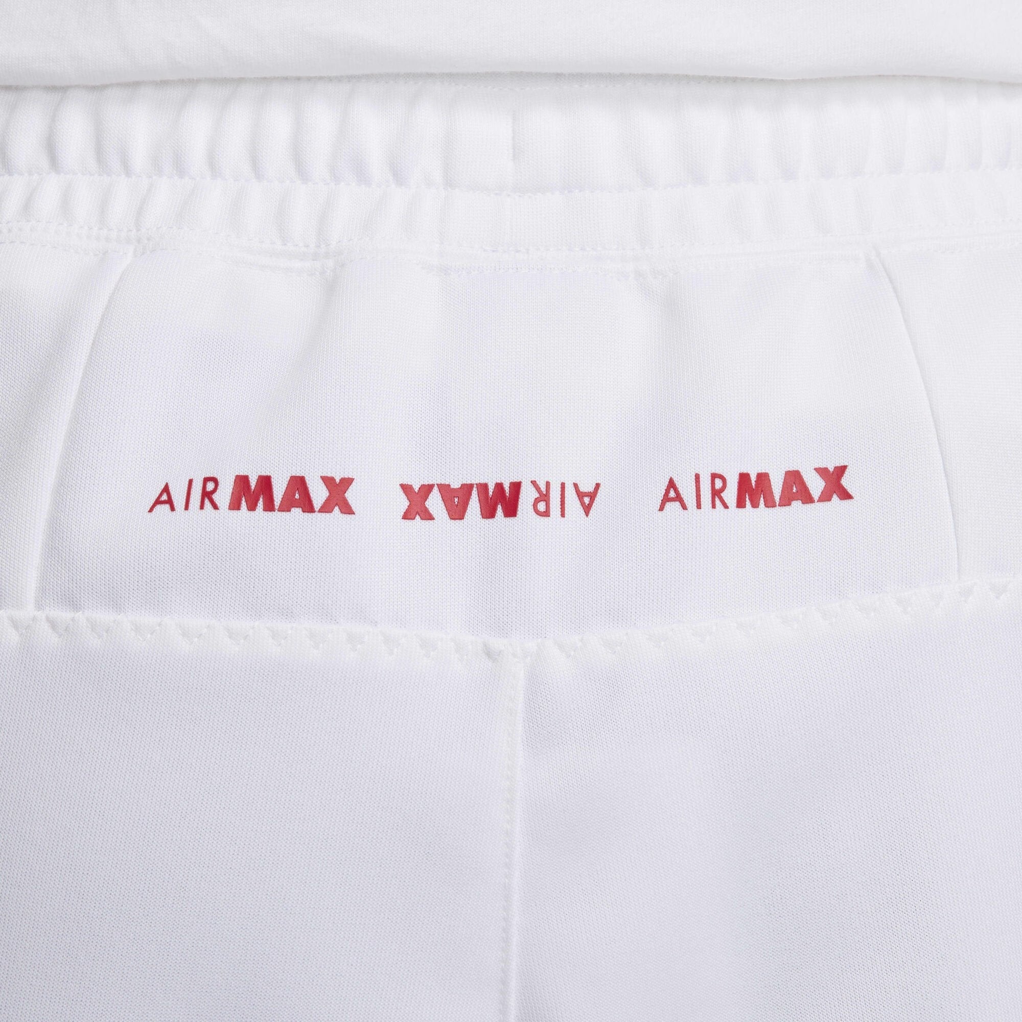 Мъжки джогър Nike Air Max Joggers - Airhouse