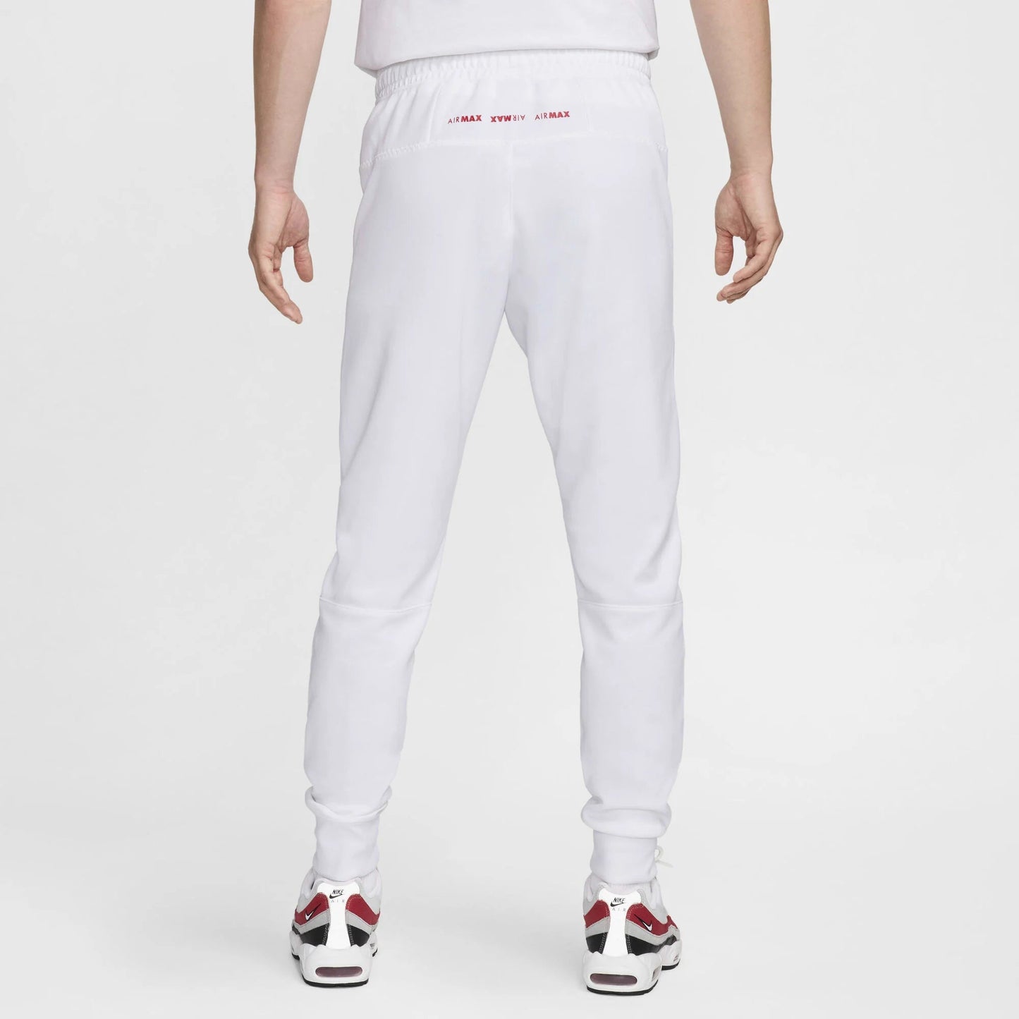 Мъжки джогър Nike Air Max Joggers - Airhouse