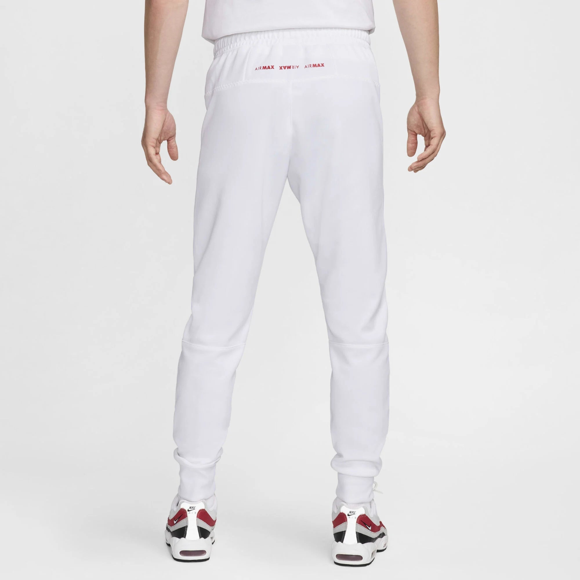 Мъжки джогър Nike Air Max Joggers - Airhouse