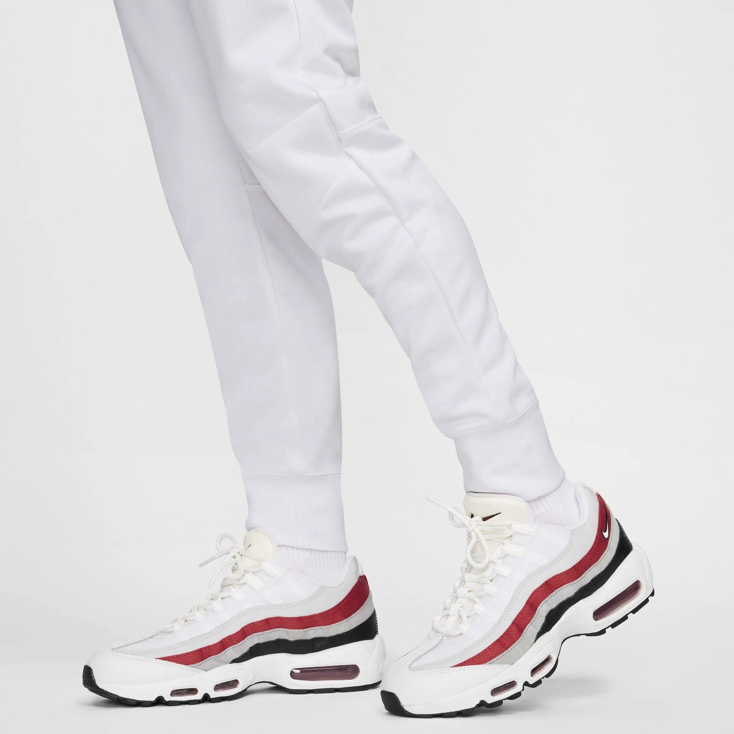 Мъжки джогър Nike Air Max Joggers - Airhouse