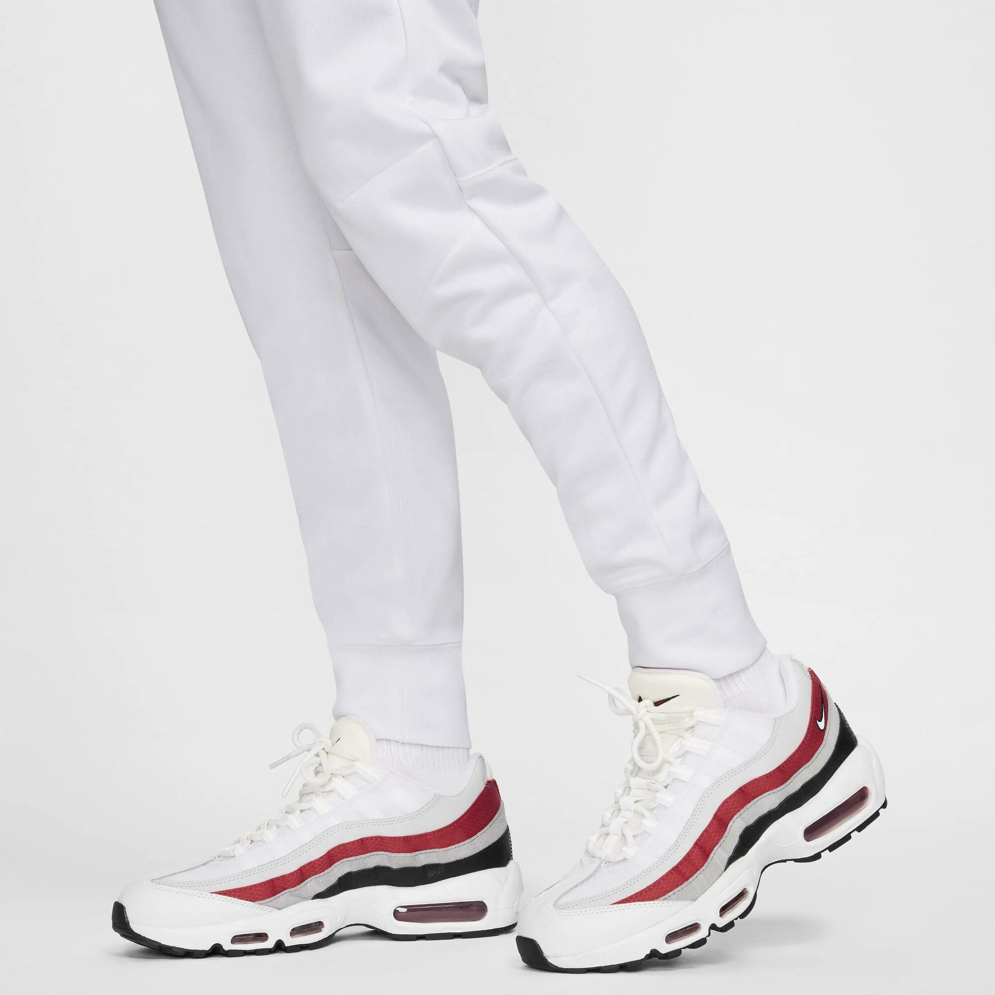 Мъжки джогър Nike Air Max Joggers - Airhouse
