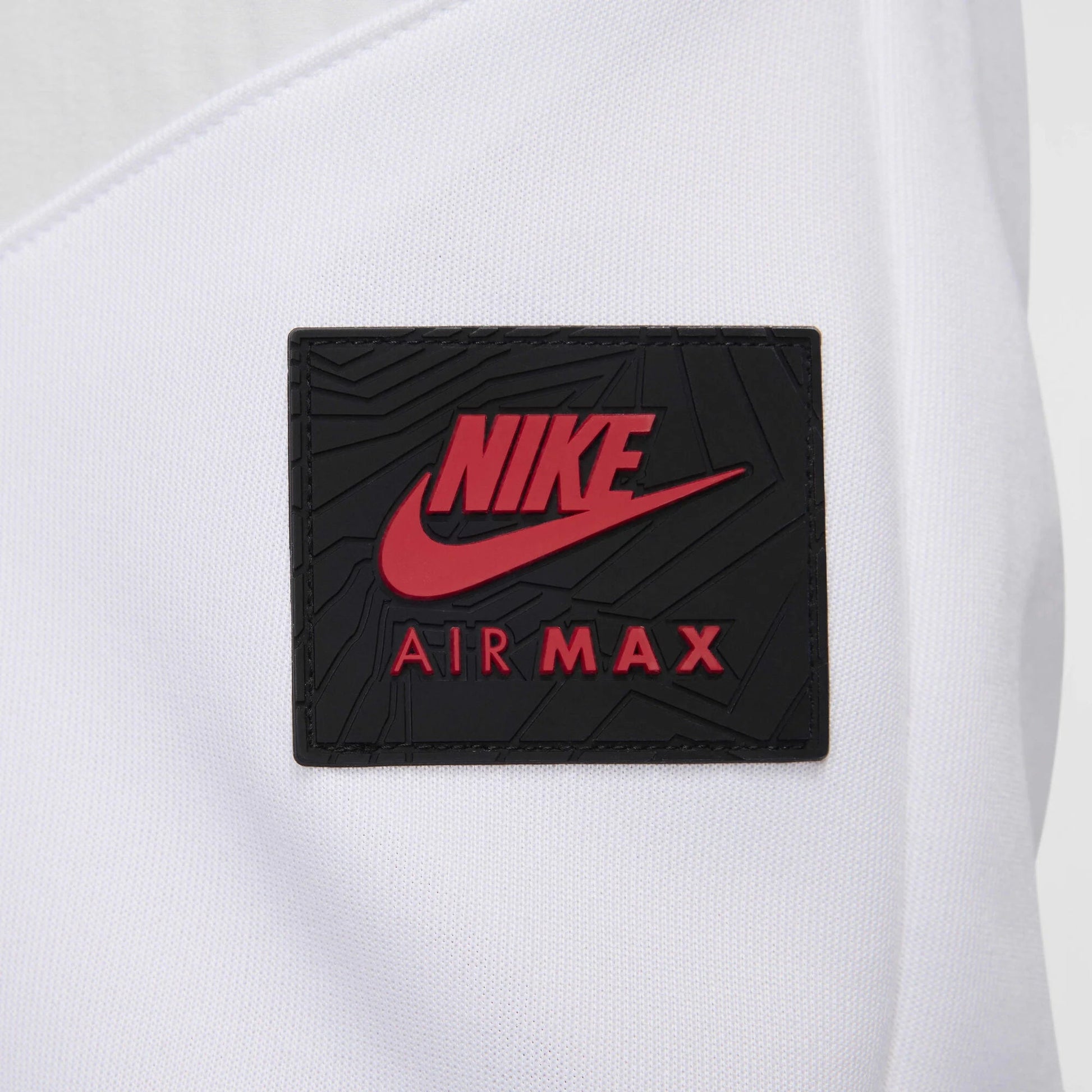 Мъжки джогър Nike Air Max Joggers - Airhouse