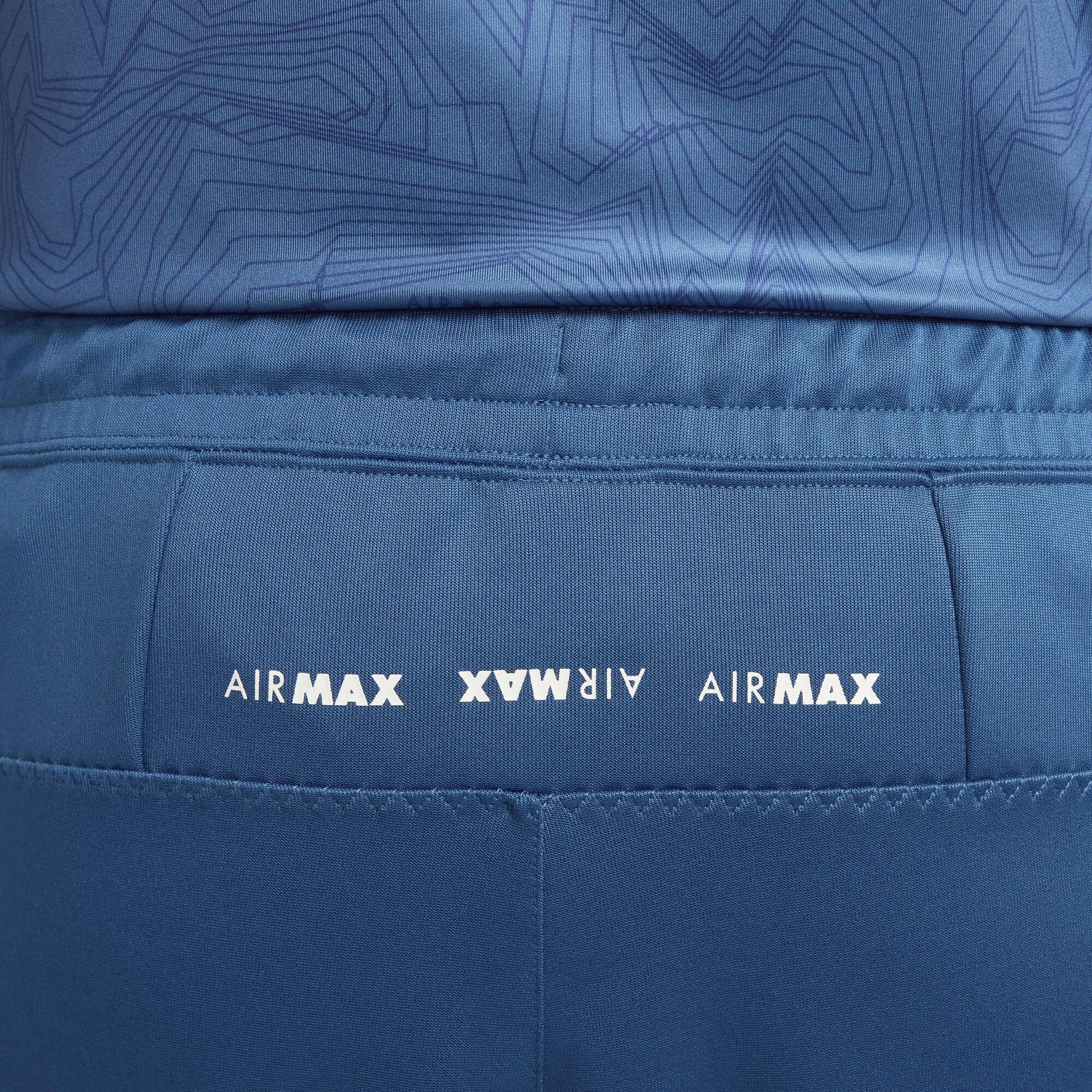 Мъжки джогър Nike Air Max Joggers - Airhouse