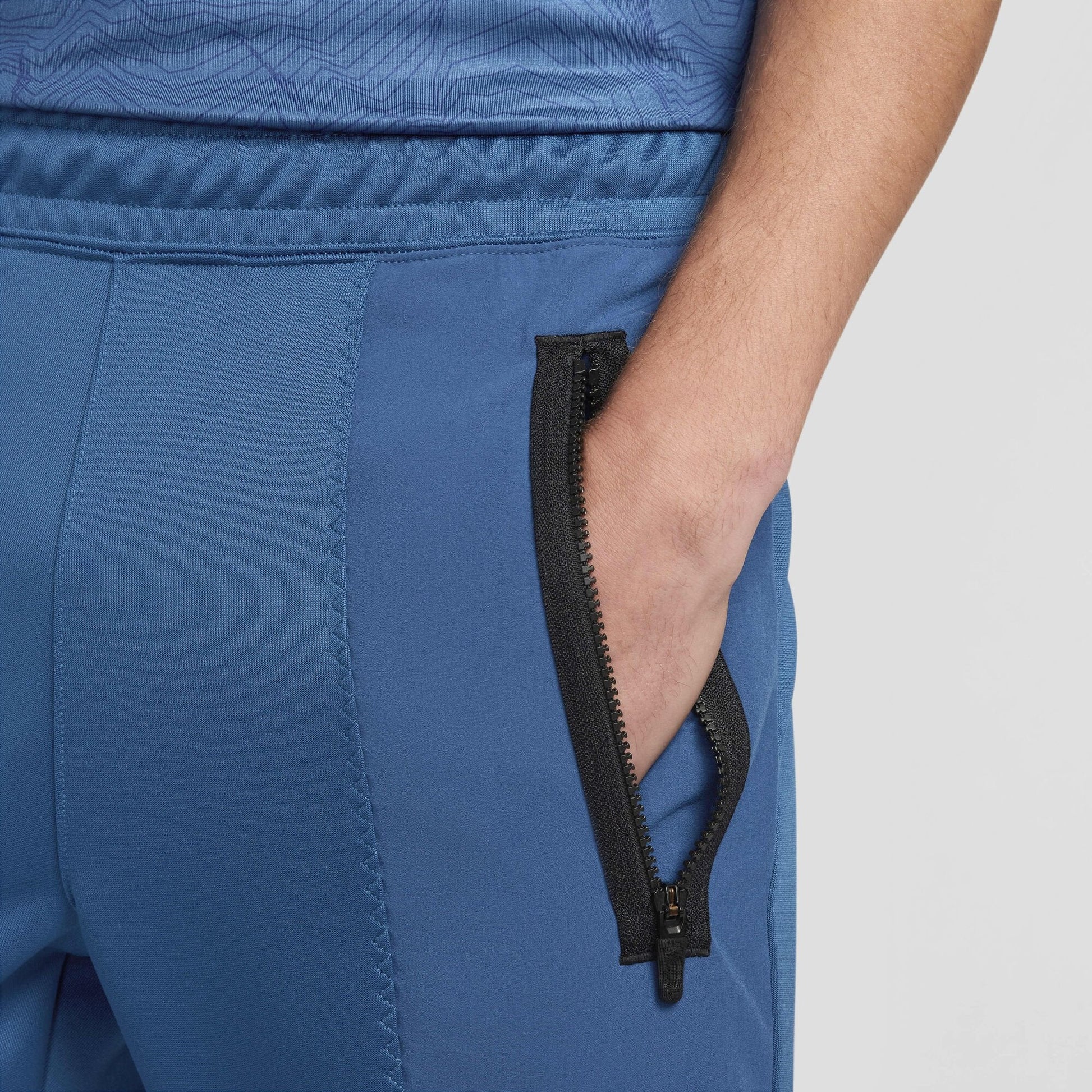 Мъжки джогър Nike Air Max Joggers - Airhouse