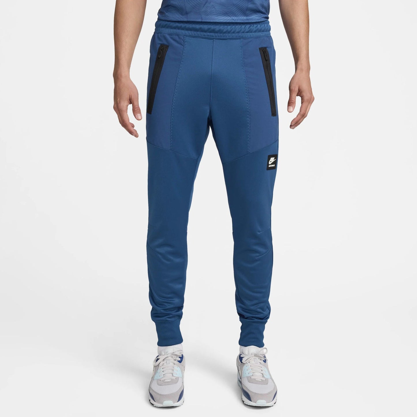 Мъжки джогър Nike Air Max Joggers - Airhouse