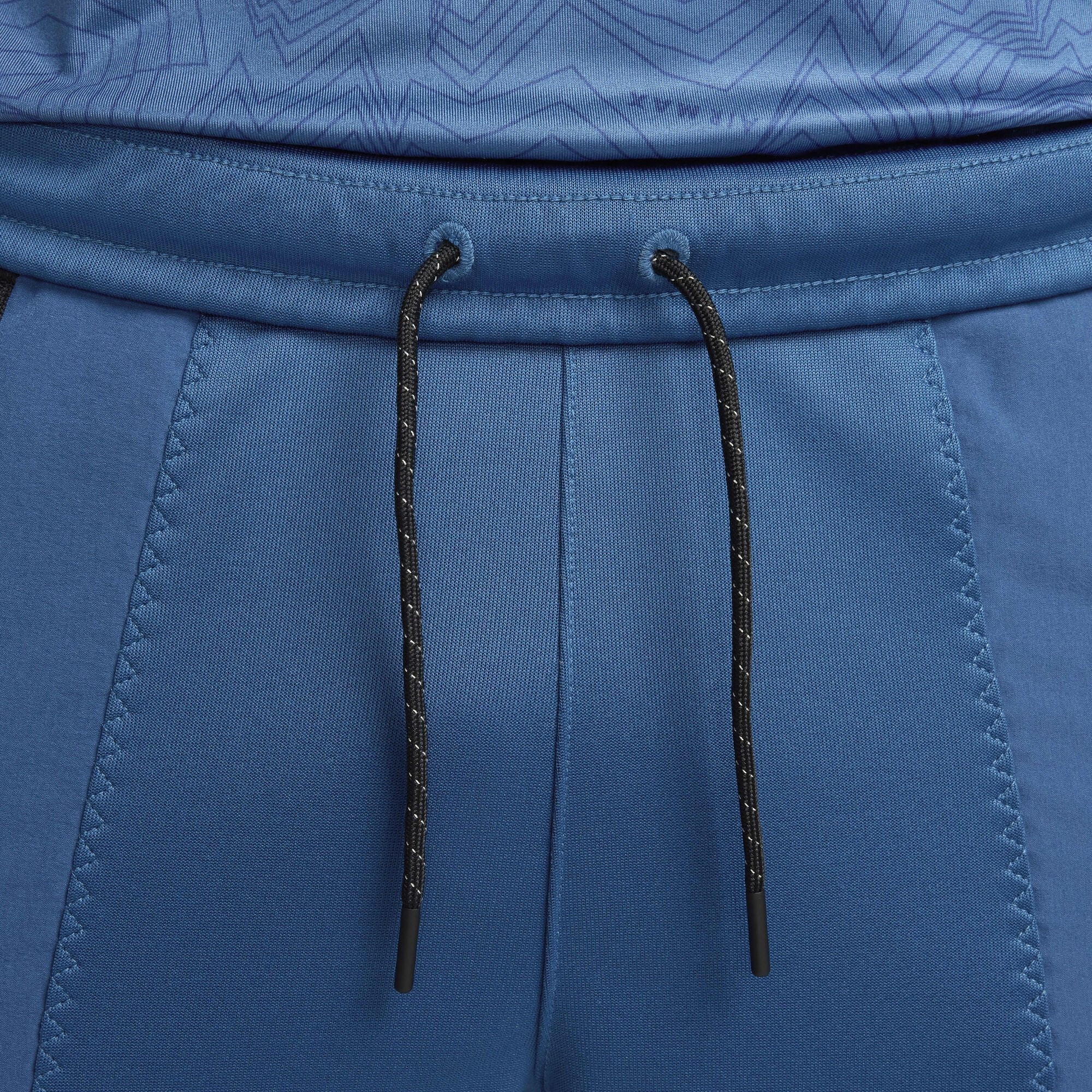 Мъжки джогър Nike Air Max Joggers - Airhouse