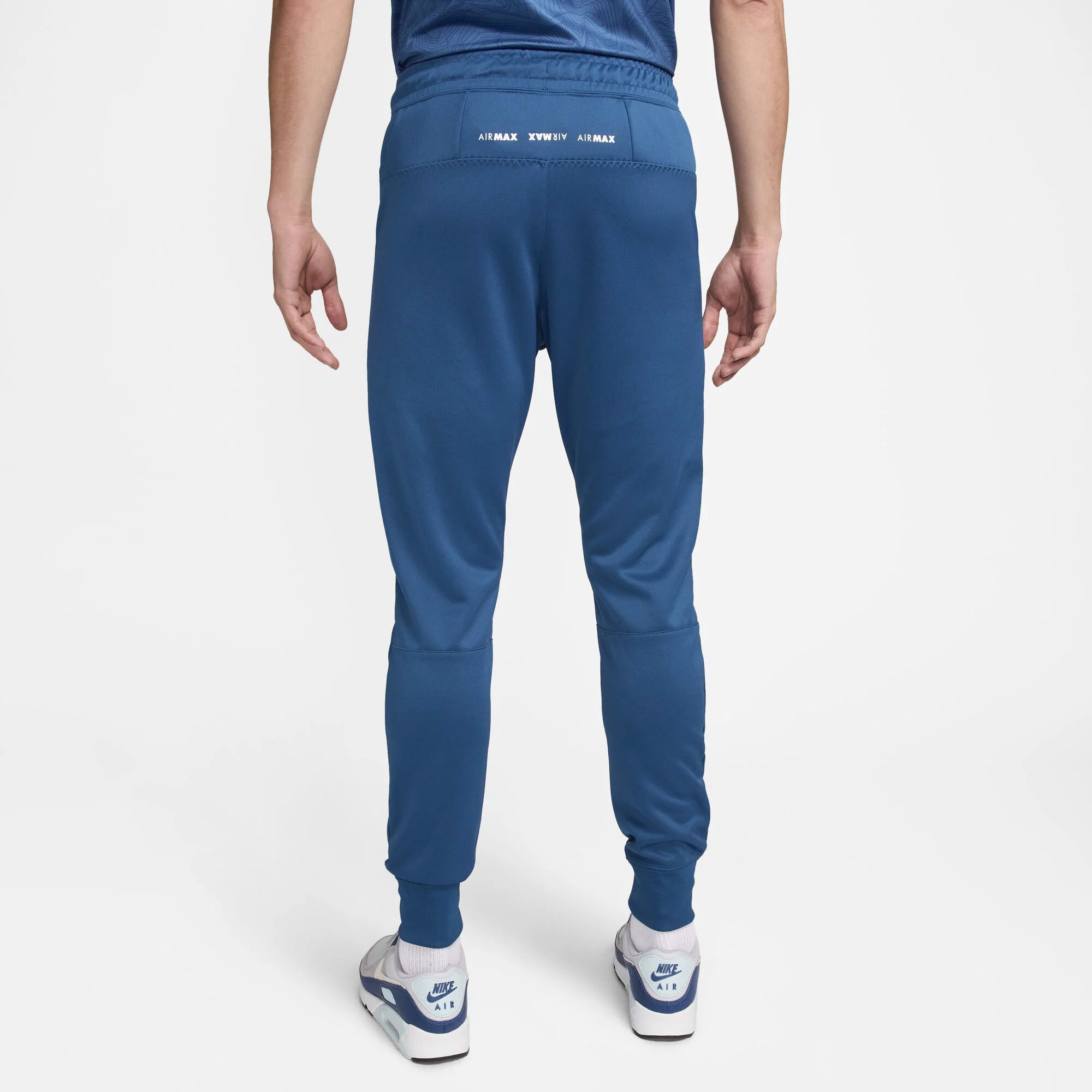 Мъжки джогър Nike Air Max Joggers - Airhouse