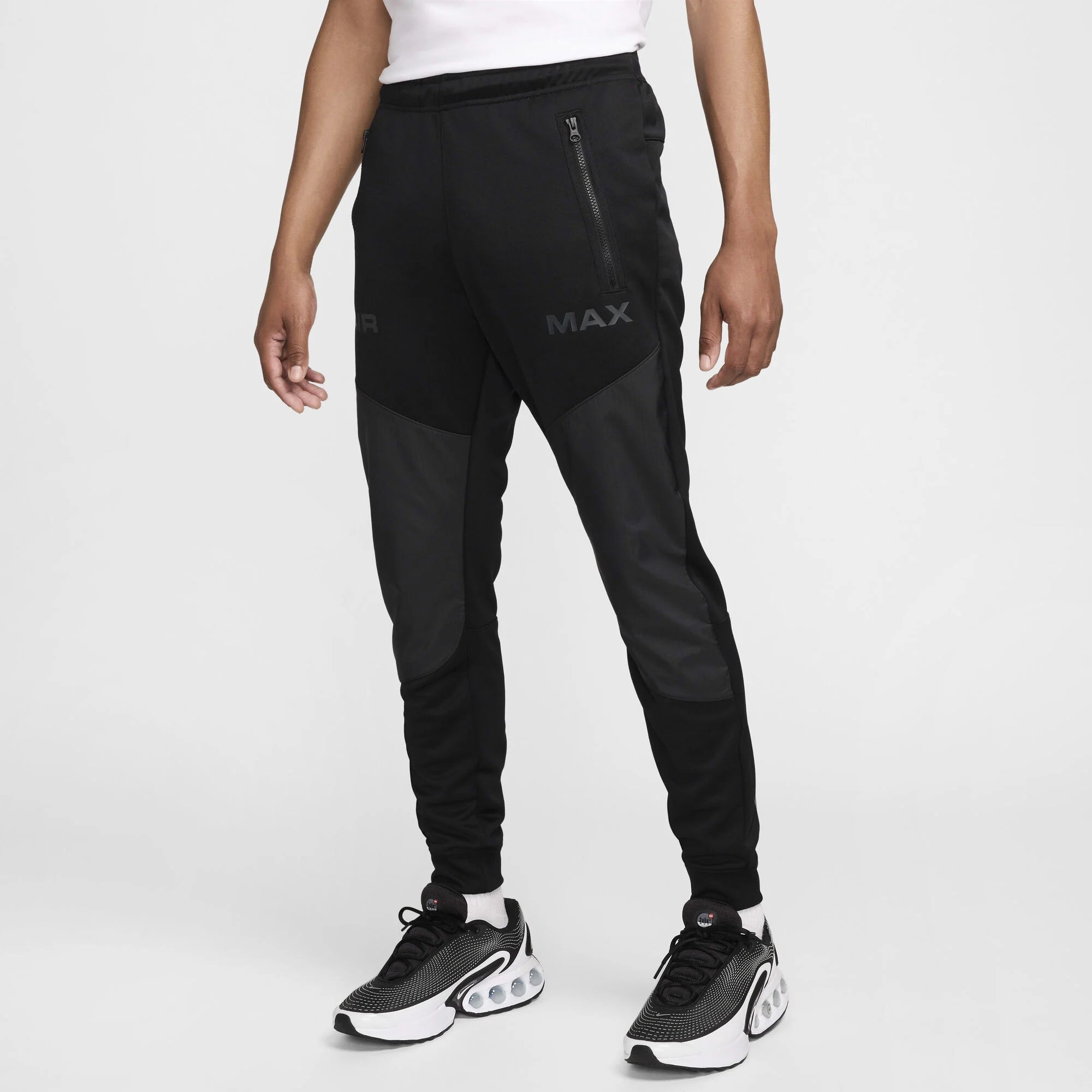 Мъжки джогър Nike Air Max Joggers - Airhouse