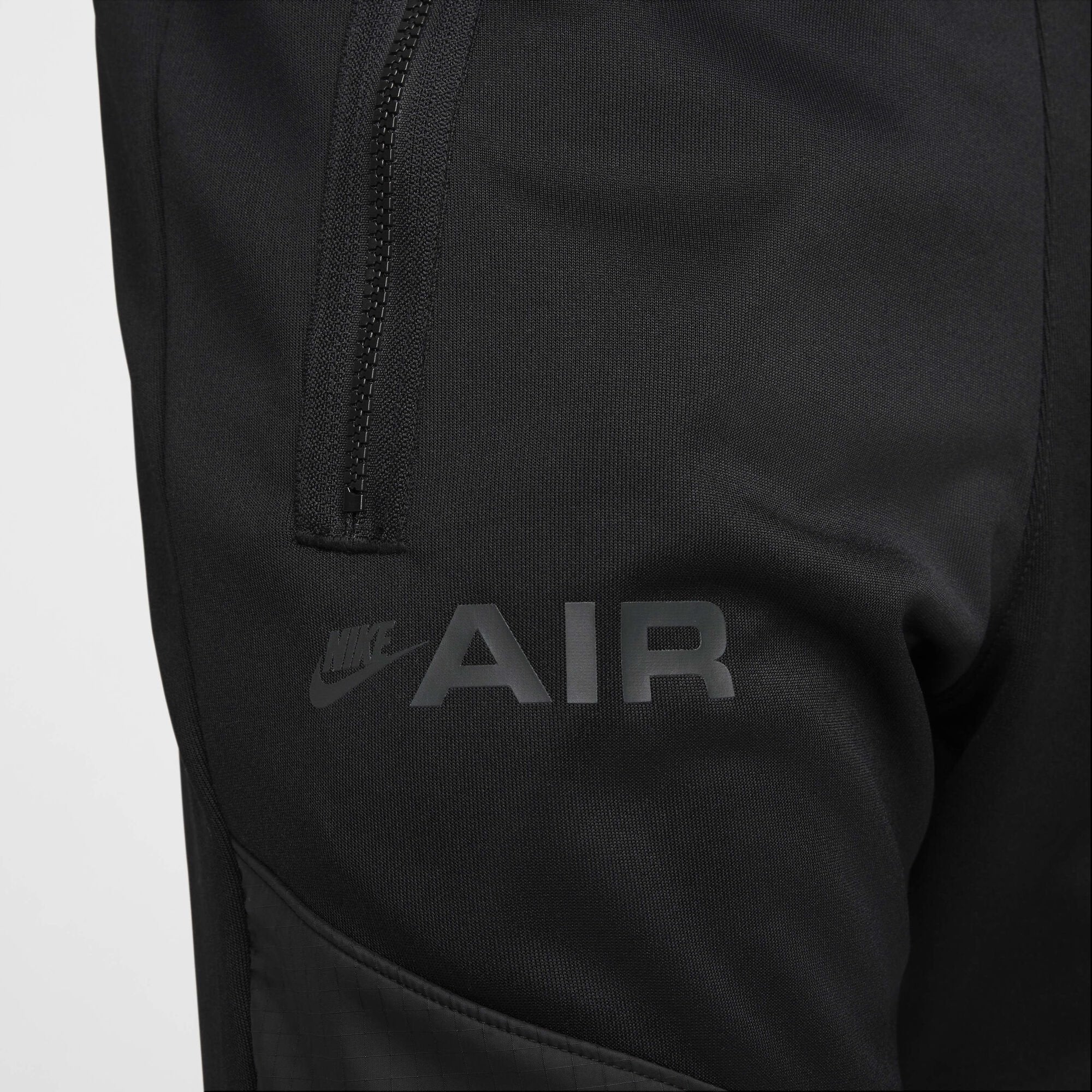 Мъжки джогър Nike Air Max Joggers - Airhouse
