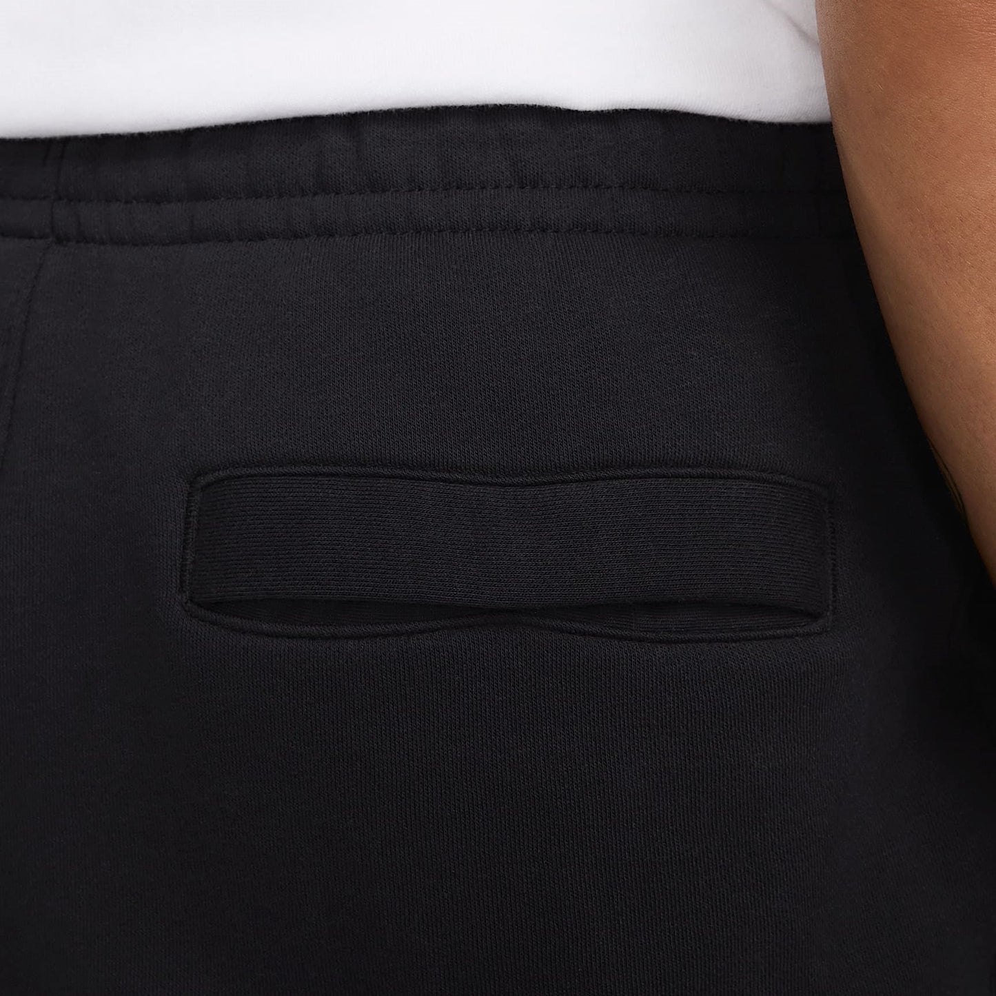 Мъжки джогър Nike Club Fleece Joggers - Airhouse