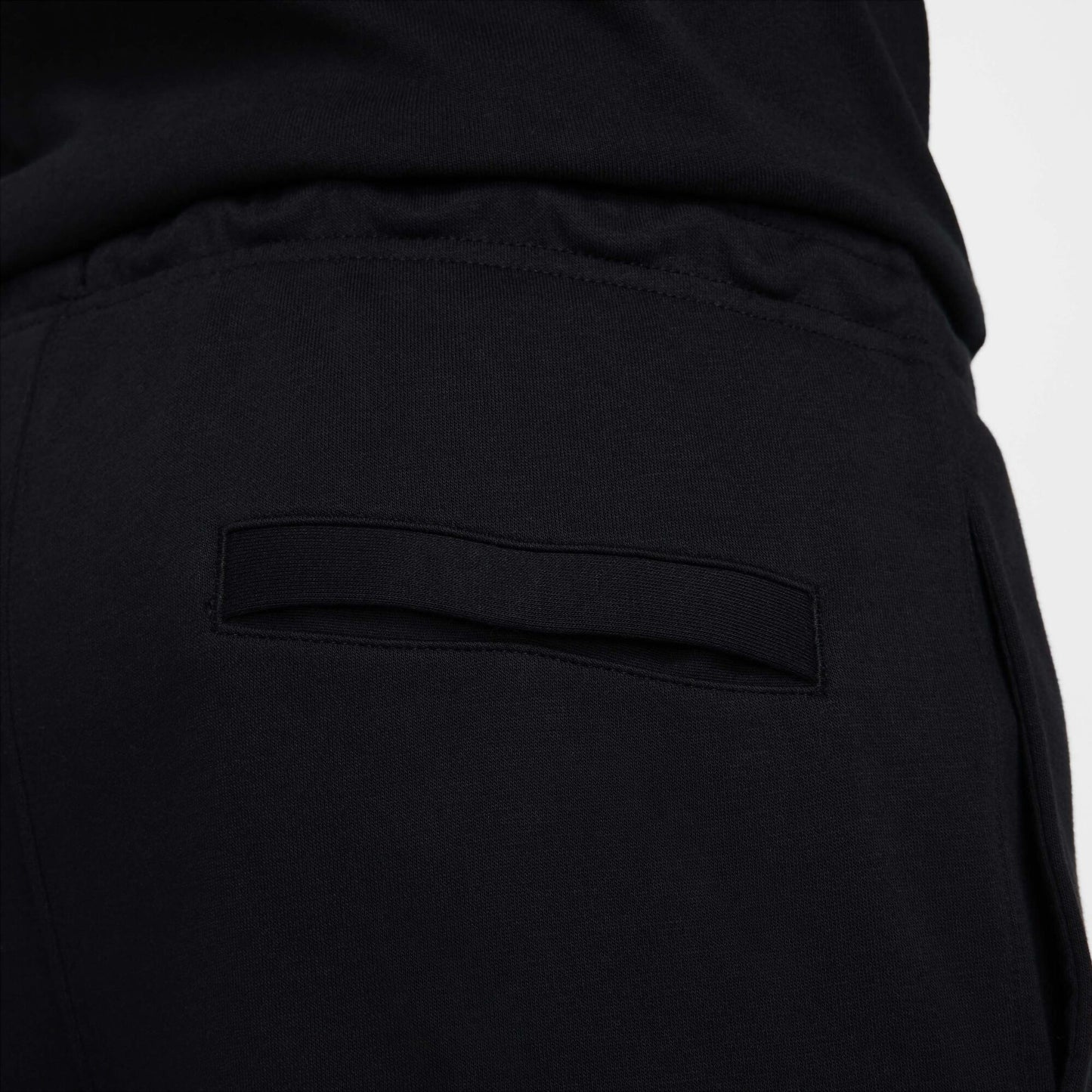 Мъжки джогър Nike Club French Terry Joggers - Airhouse