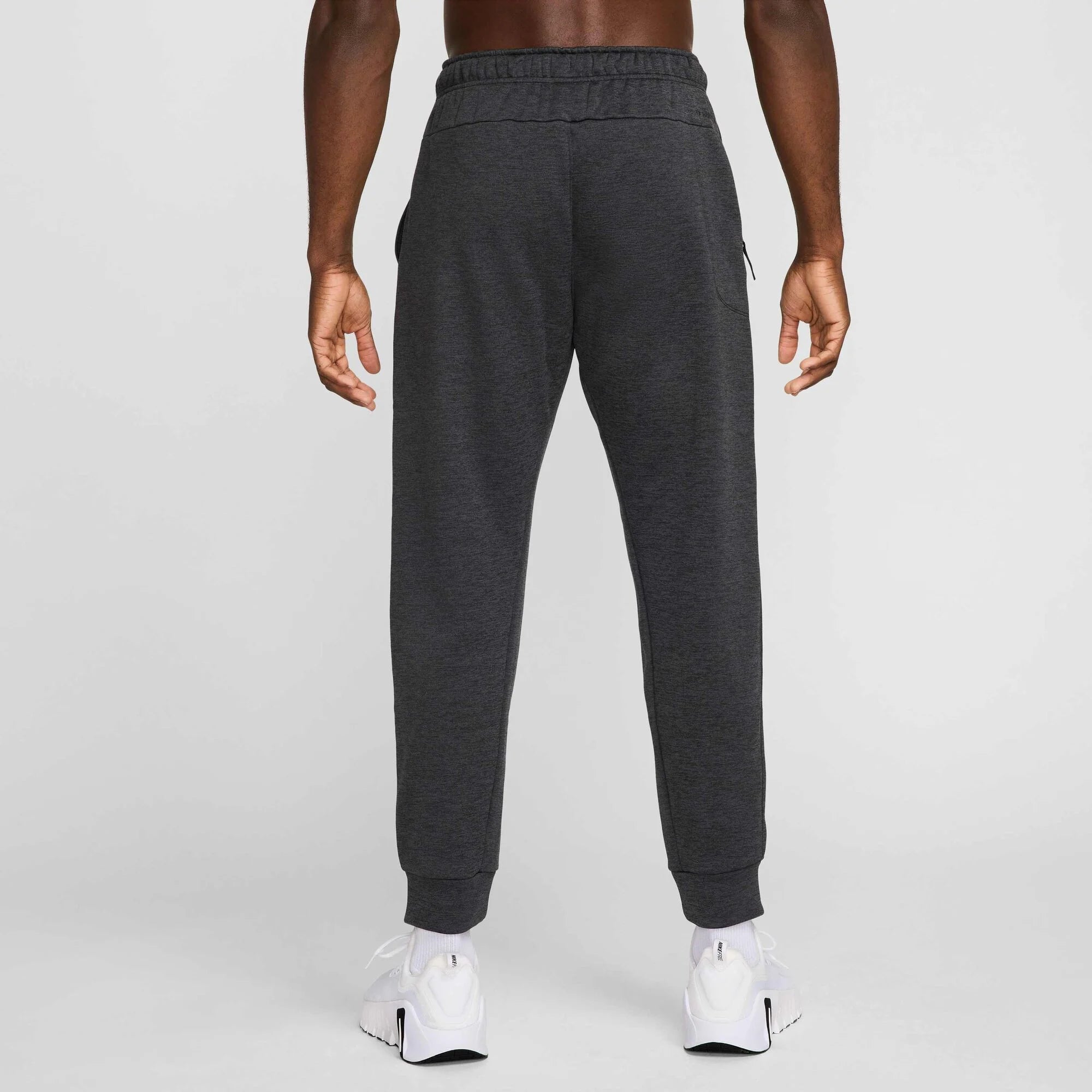 Мъжки джогър Nike Fitness Jogger - Airhouse