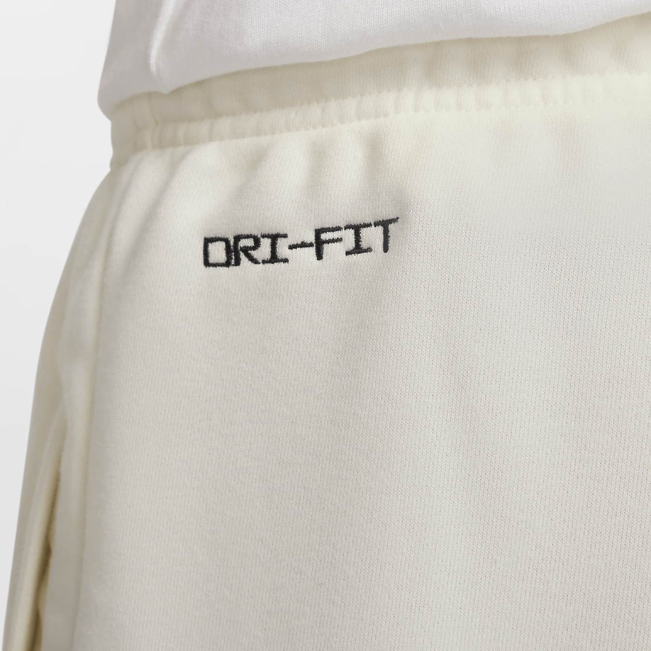 Мъжки джогър Nike Giannis Standard Issue Joggers - Airhouse