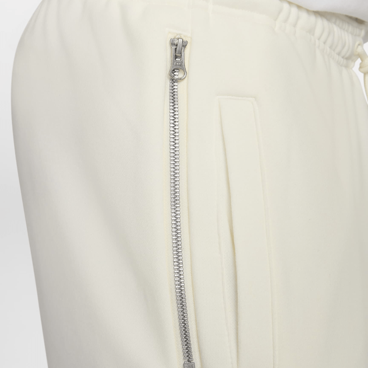 Мъжки джогър Nike Giannis Standard Issue Joggers - Airhouse