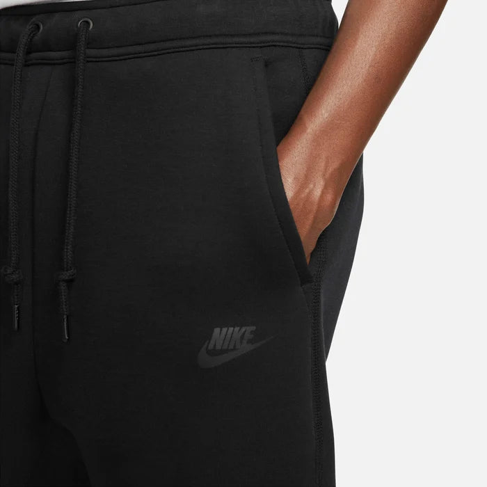 Мъжки джогър Nike NSW Tech Fleece Joggers - Airhouse