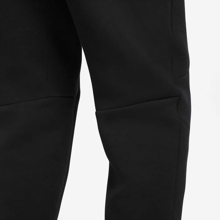 Мъжки джогър Nike NSW Tech Fleece Joggers - Airhouse