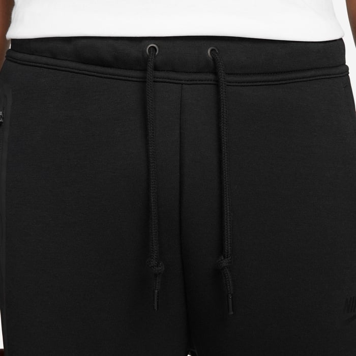 Мъжки джогър Nike NSW Tech Fleece Joggers - Airhouse