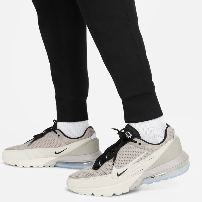 Мъжки джогър Nike NSW Tech Fleece Joggers - Airhouse