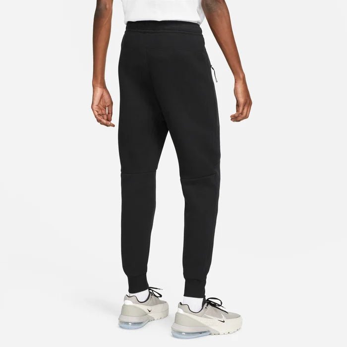 Мъжки джогър Nike NSW Tech Fleece Joggers - Airhouse