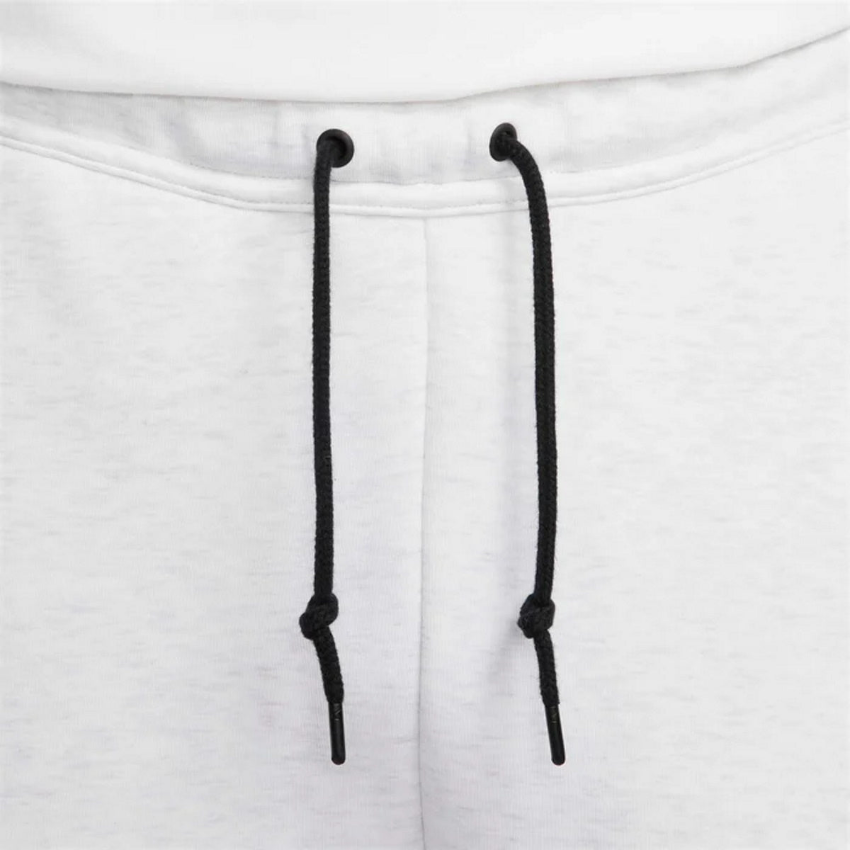 Мъжки джогър Nike NSW Tech Fleece Joggers - Airhouse