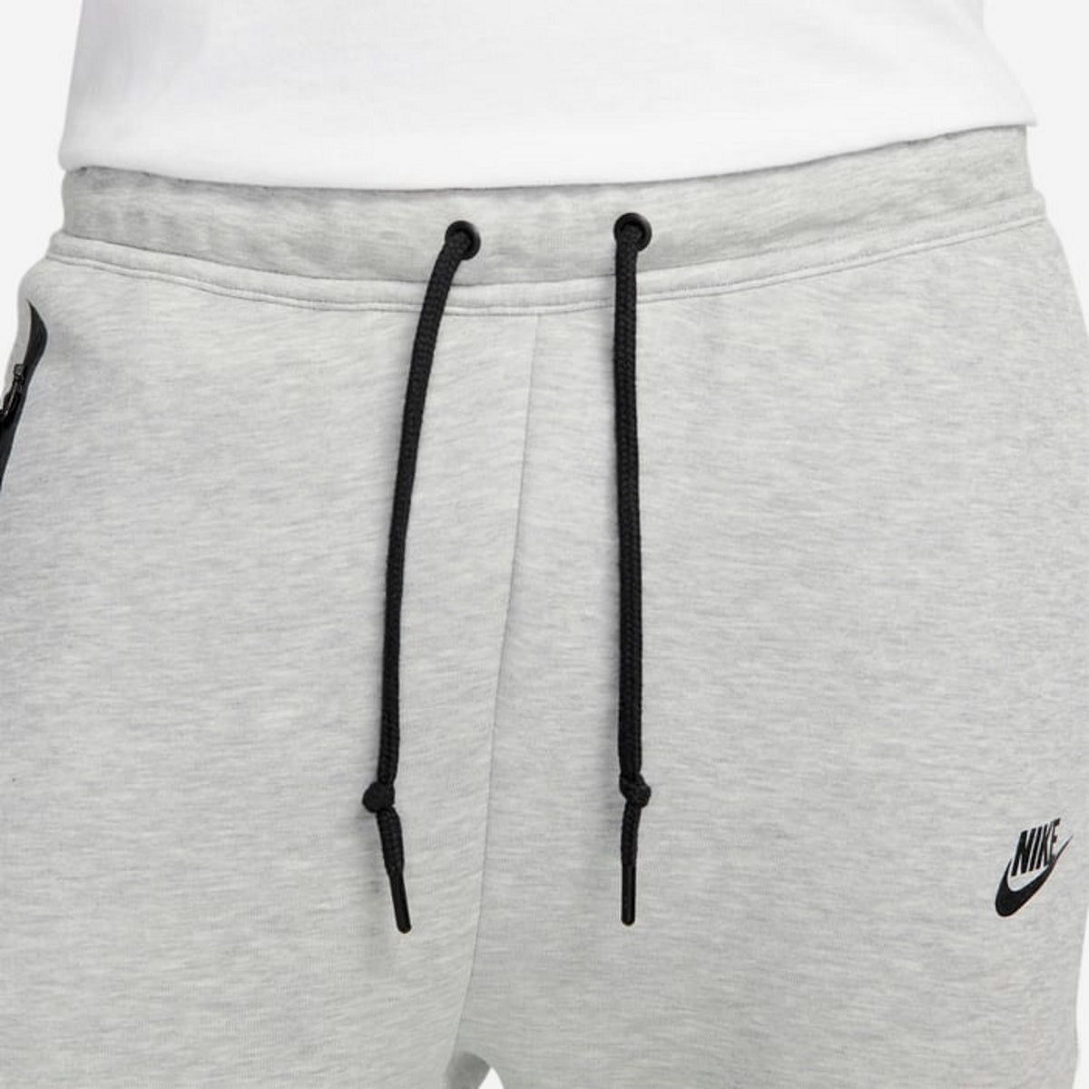 Мъжки джогър Nike NSW Tech Fleece Joggers - Airhouse