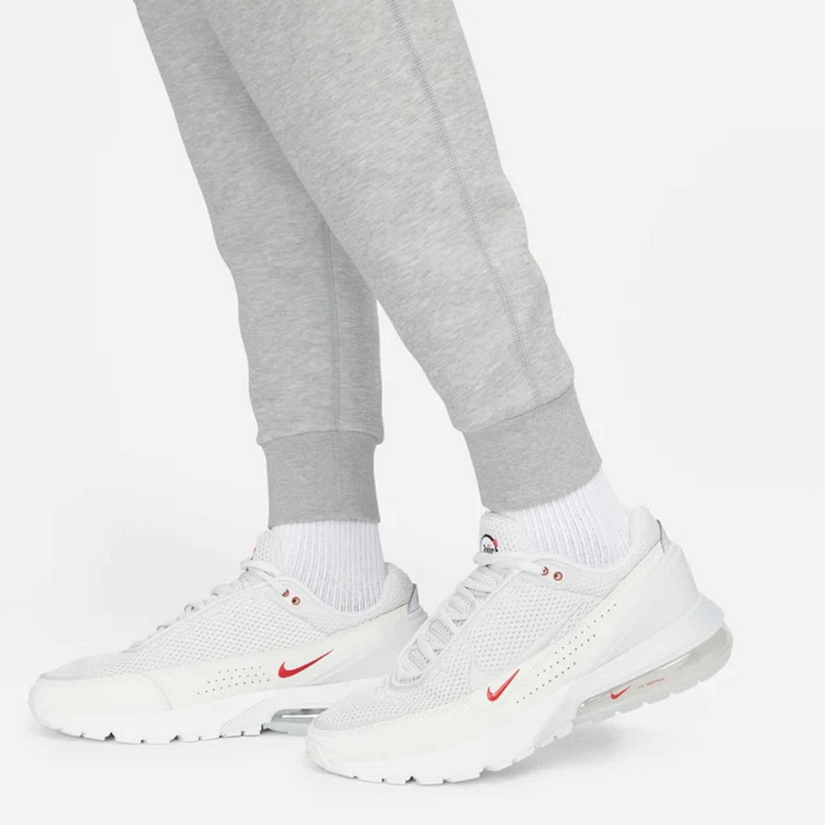 Мъжки джогър Nike NSW Tech Fleece Joggers - Airhouse