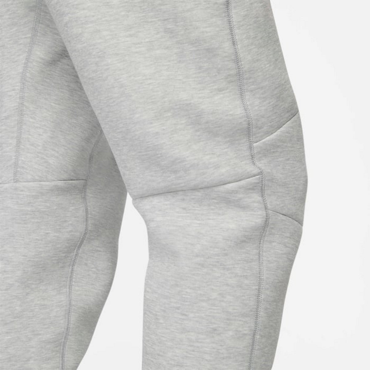 Мъжки джогър Nike NSW Tech Fleece Joggers - Airhouse