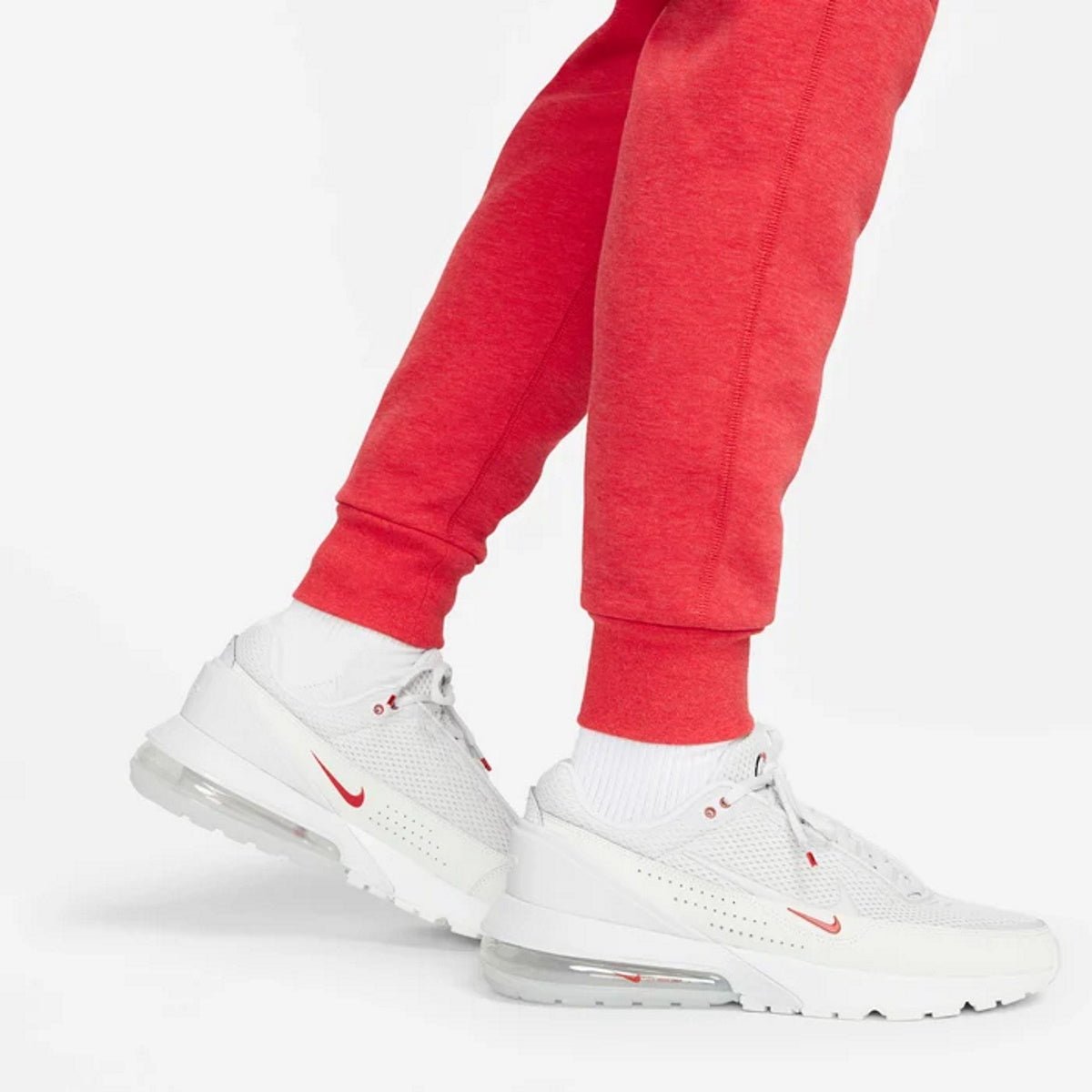 Мъжки джогър Nike NSW Tech Fleece Joggers - Airhouse