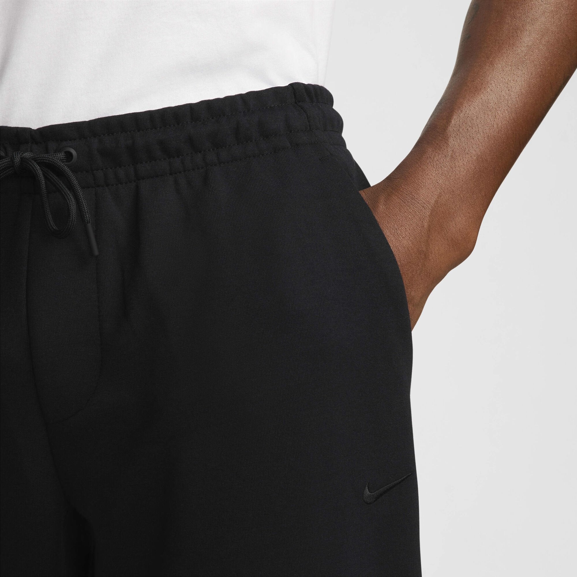 Мъжки джогър Nike Primary Performance Joggers - Airhouse