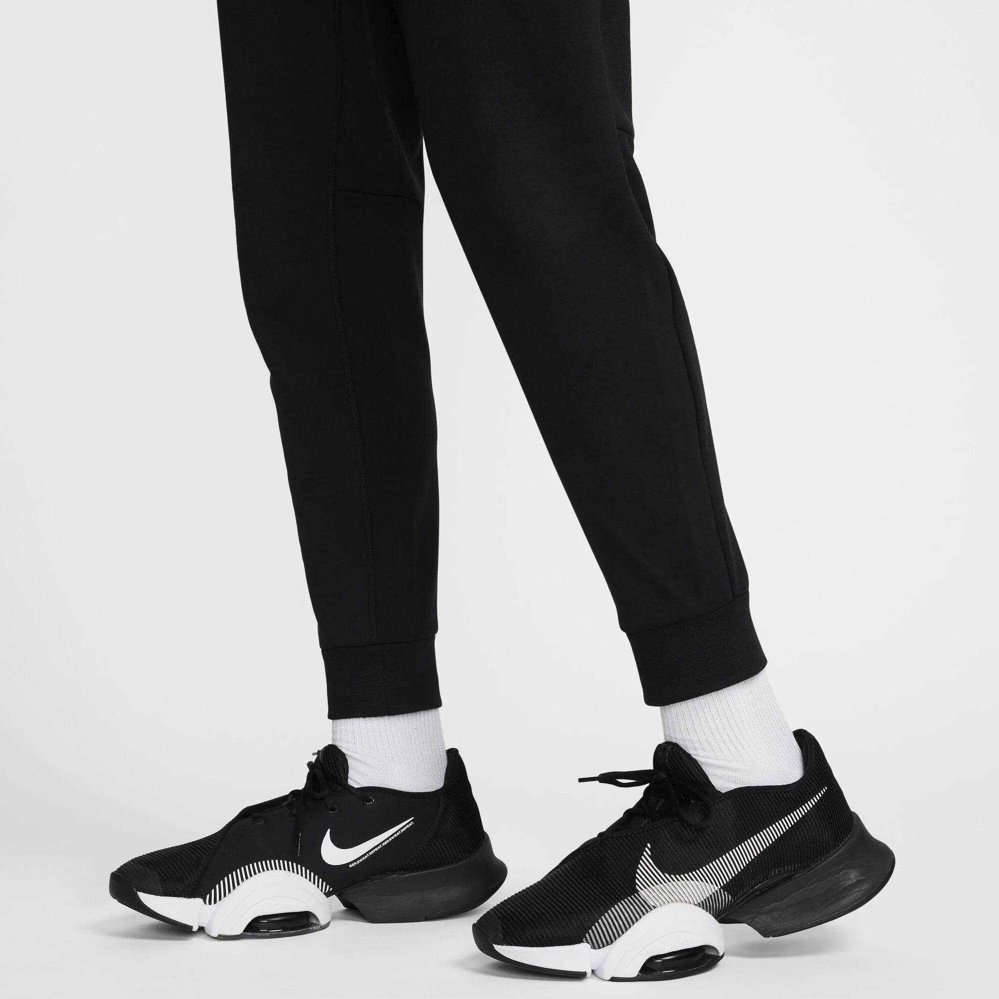 Мъжки джогър Nike Primary Performance Joggers - Airhouse