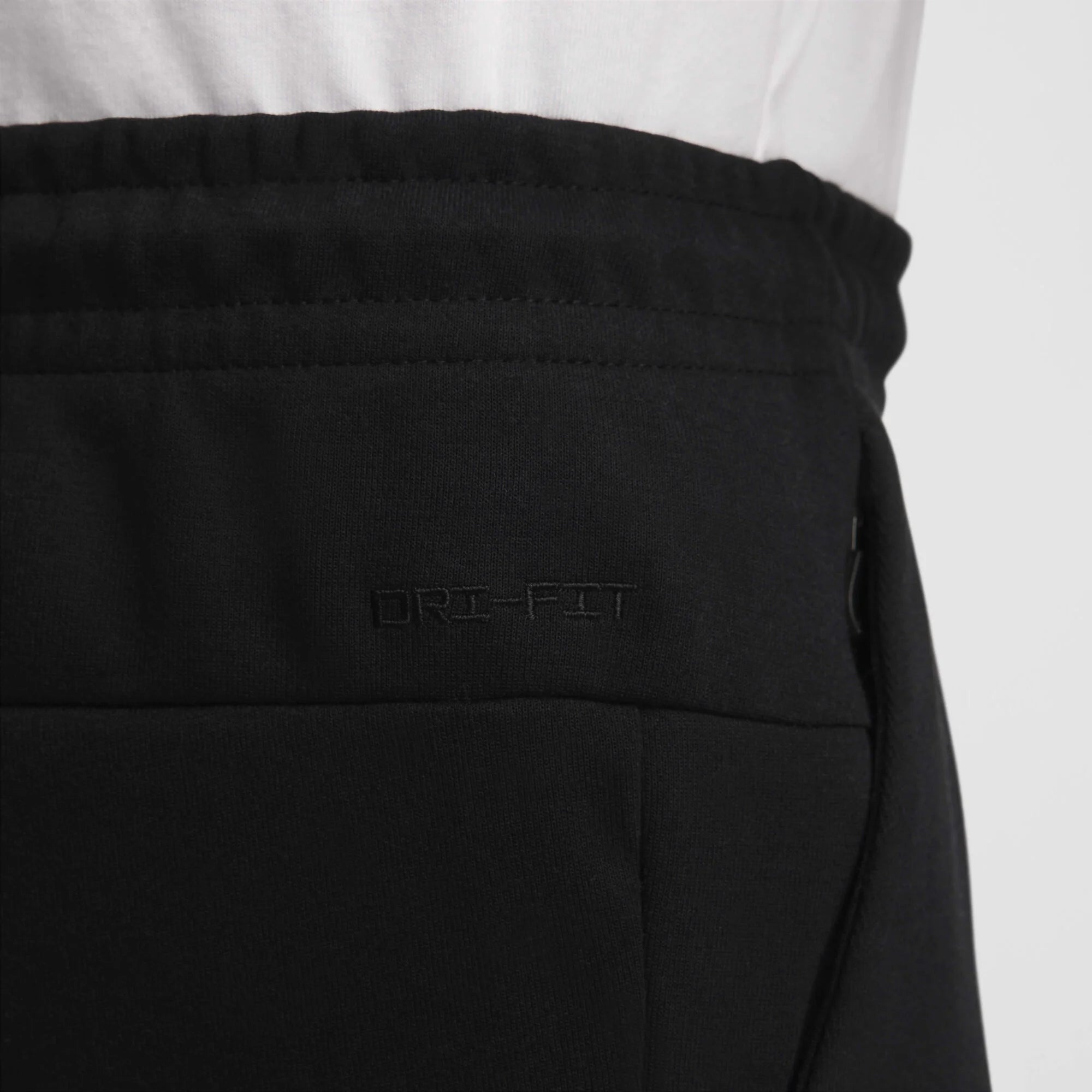 Мъжки джогър Nike Primary Performance Joggers - Airhouse