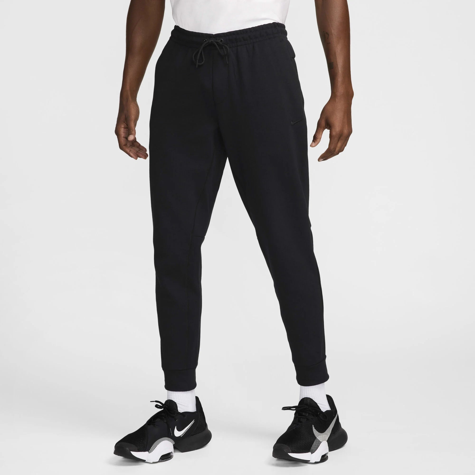 Мъжки джогър Nike Primary Performance Joggers - Airhouse