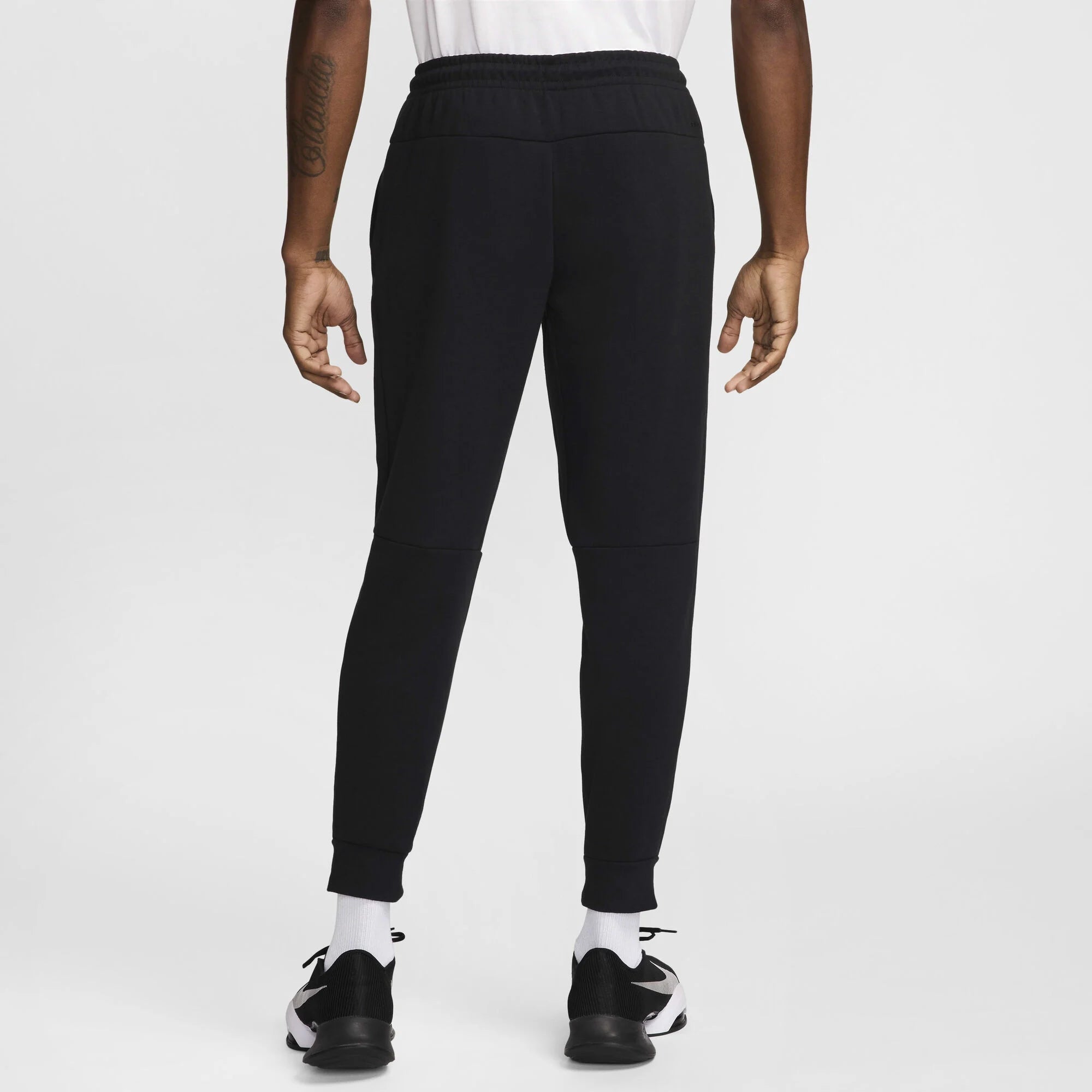 Мъжки джогър Nike Primary Performance Joggers - Airhouse