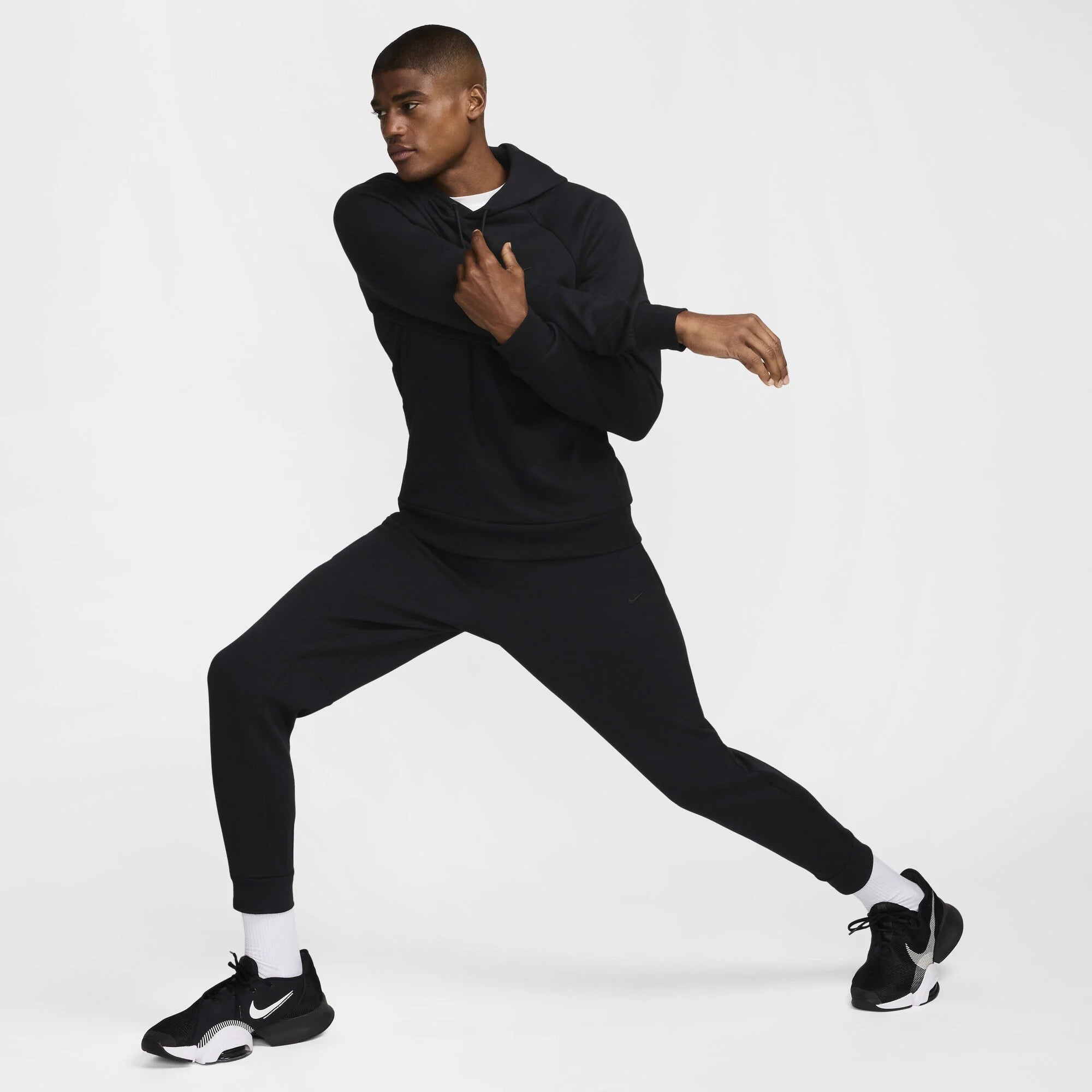 Мъжки джогър Nike Primary Performance Joggers - Airhouse