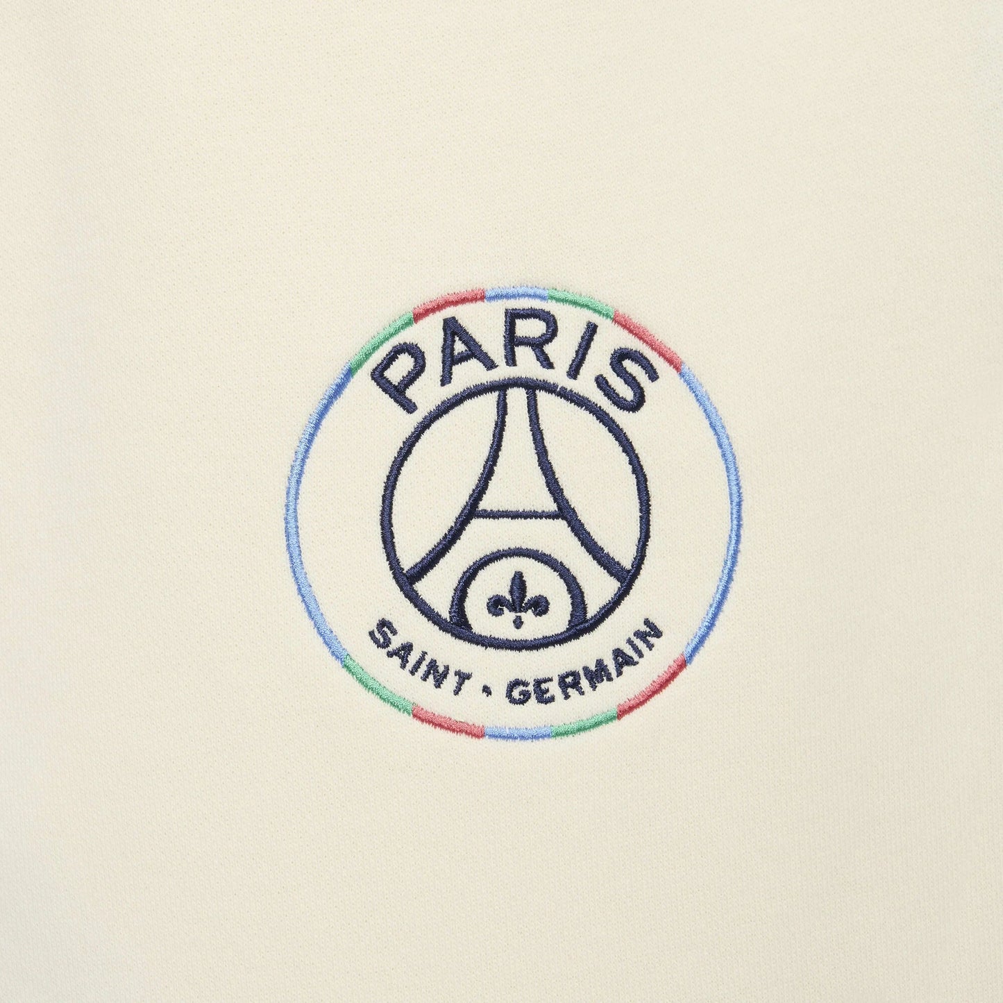 Мъжки джогър Nike PSG Club Football Jogger - Airhouse
