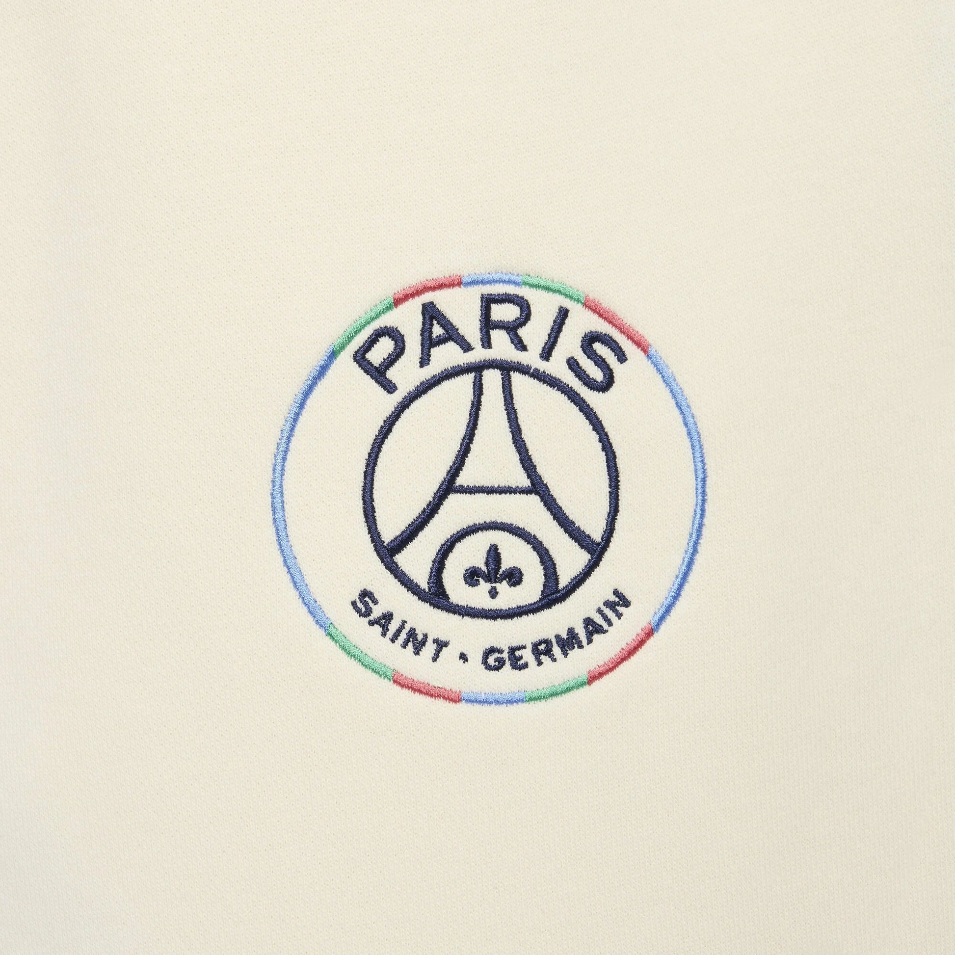 Мъжки джогър Nike PSG Club Football Jogger - Airhouse