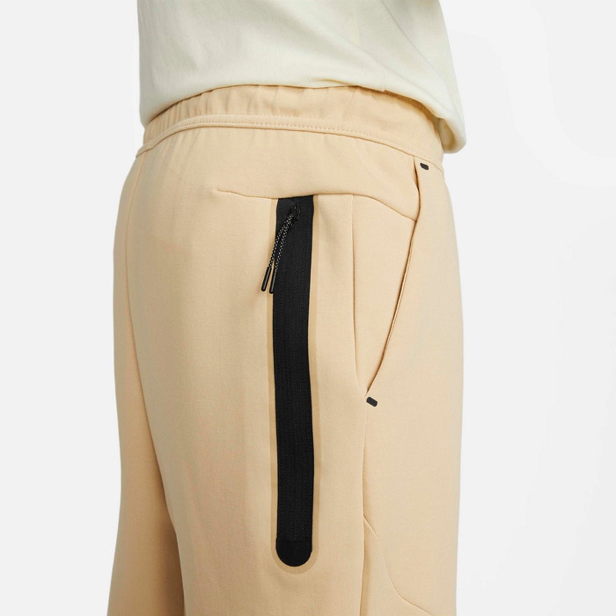 Мъжки джогър Nike Tech Fleece Jogger - Airhouse