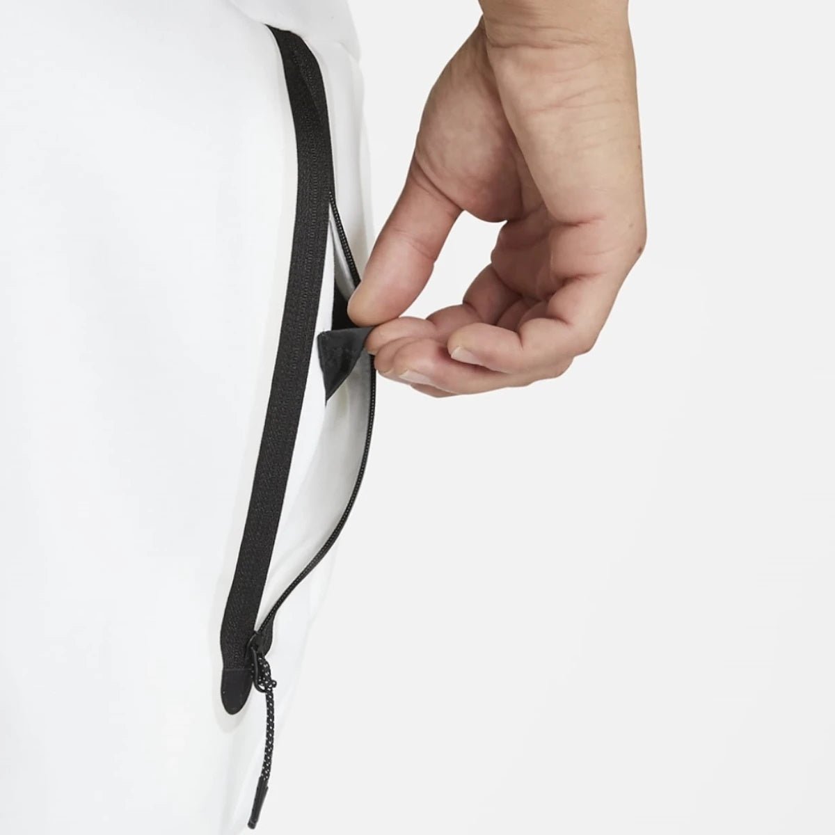 Мъжки джогър Nike Tech Fleece Joggers - Airhouse