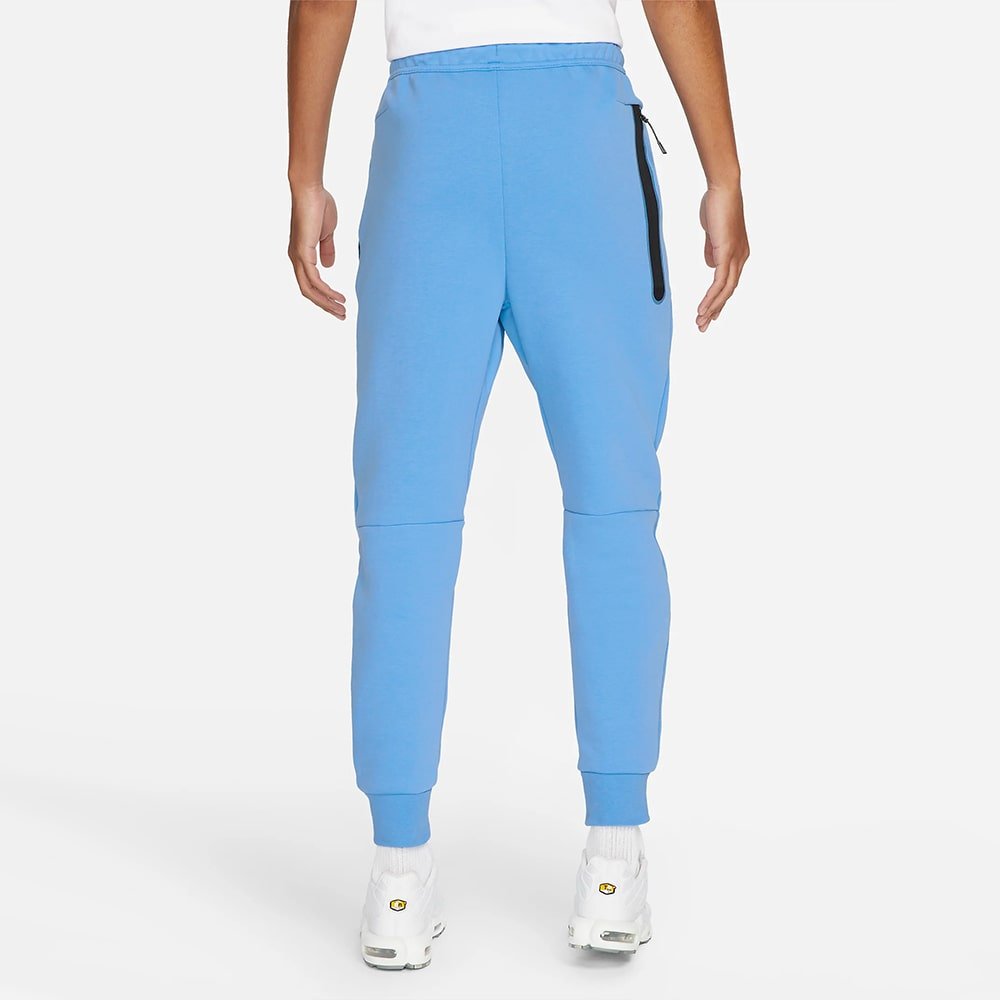 Мъжки джогър Nike Tech Fleece Joggers - Airhouse
