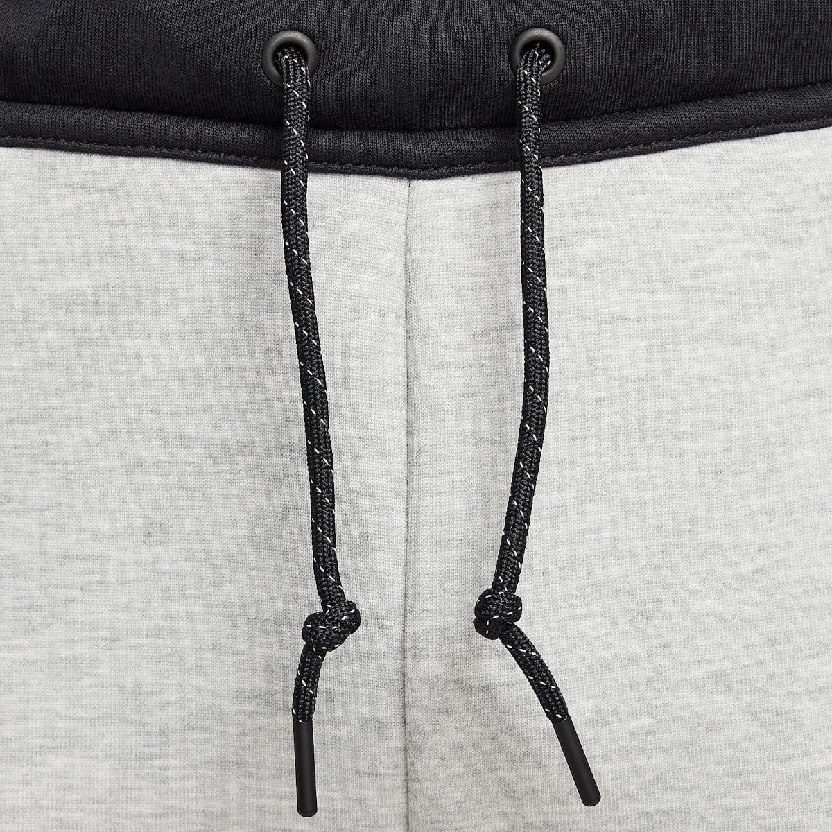 Мъжки джогър Nike Tech Fleece Joggers - Airhouse