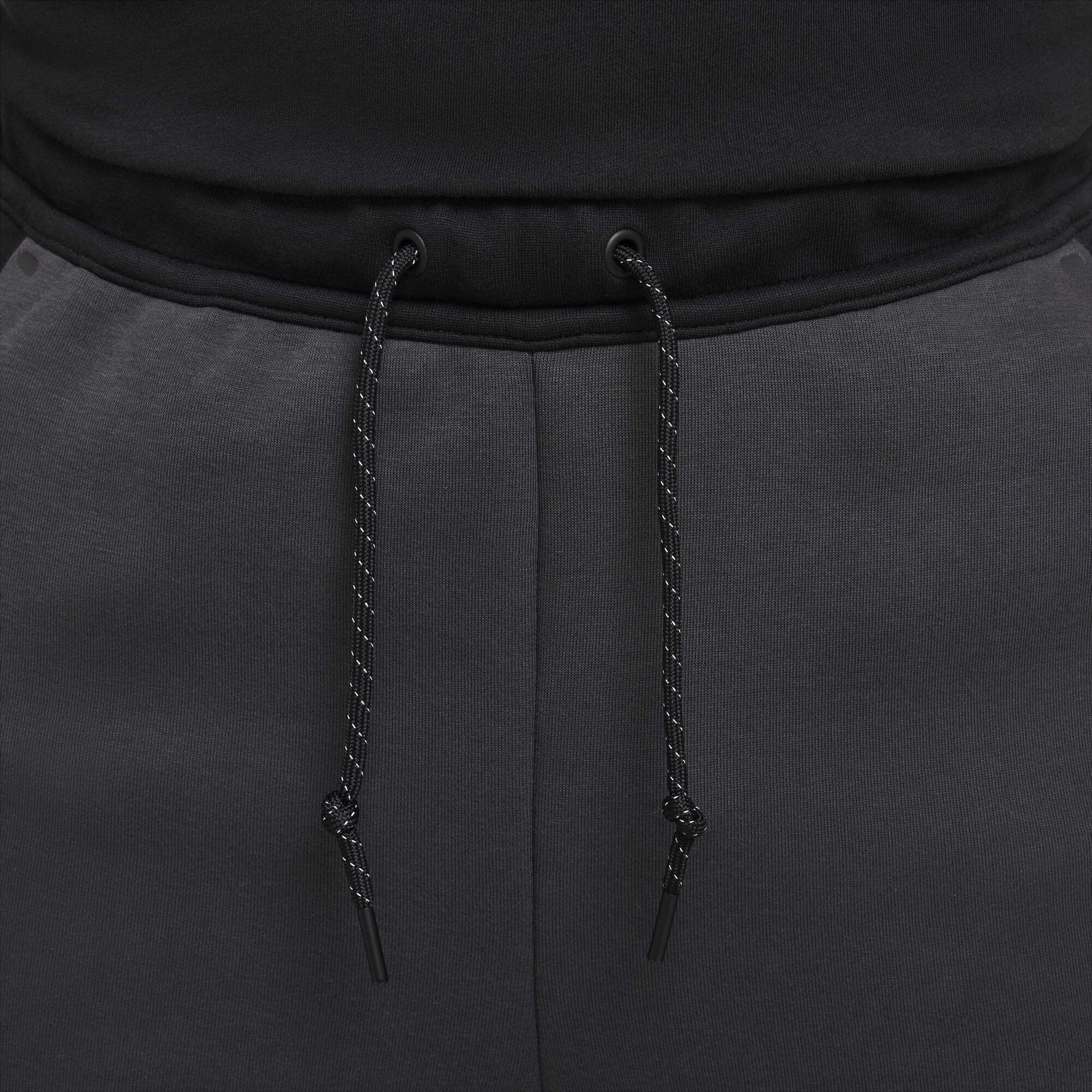 Мъжки джогър Nike Tech Fleece Joggers - Airhouse