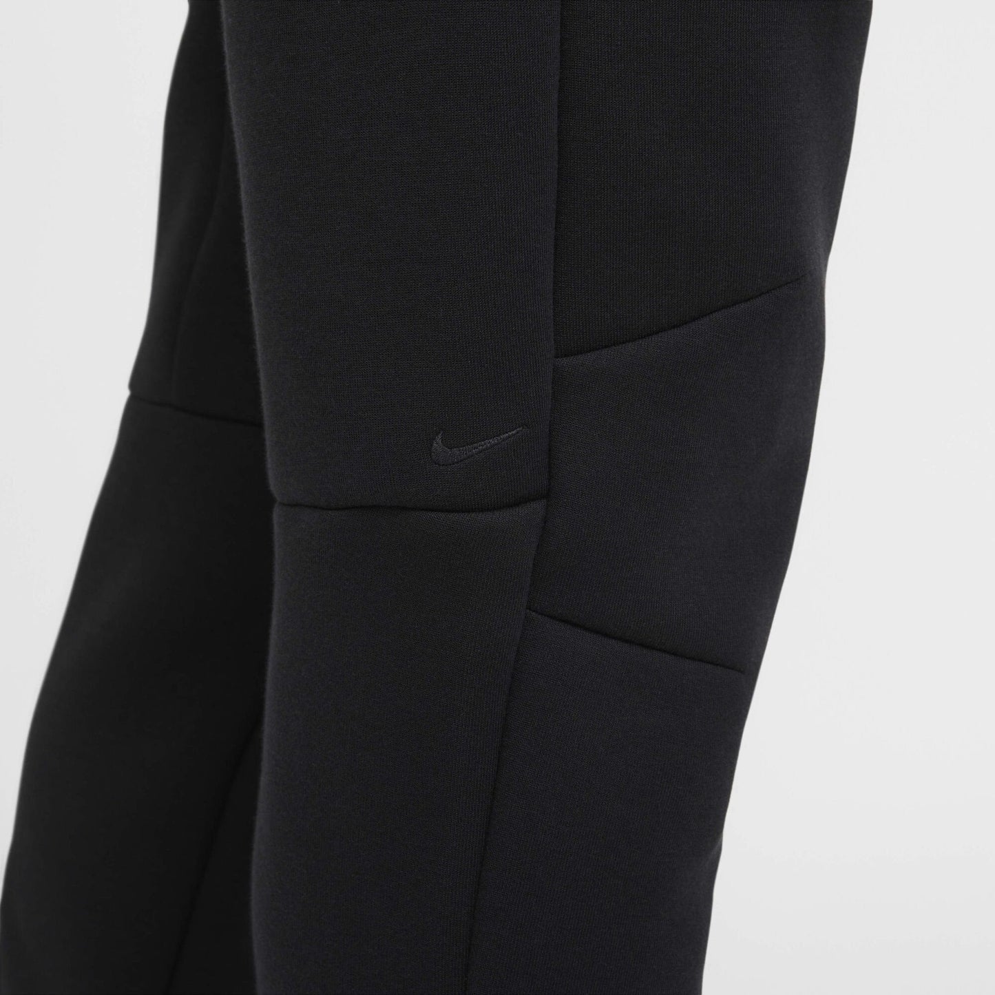 Мъжки джогър Nike Tech Fleece Joggers - Airhouse