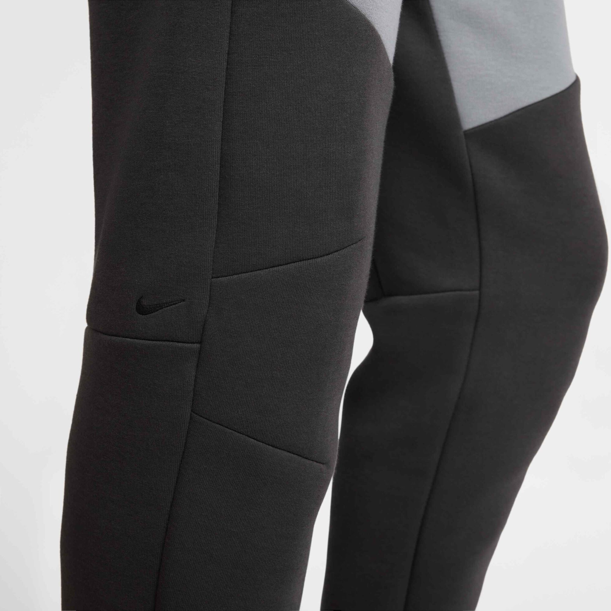 Мъжки джогър Nike Tech Fleece Joggers - Airhouse
