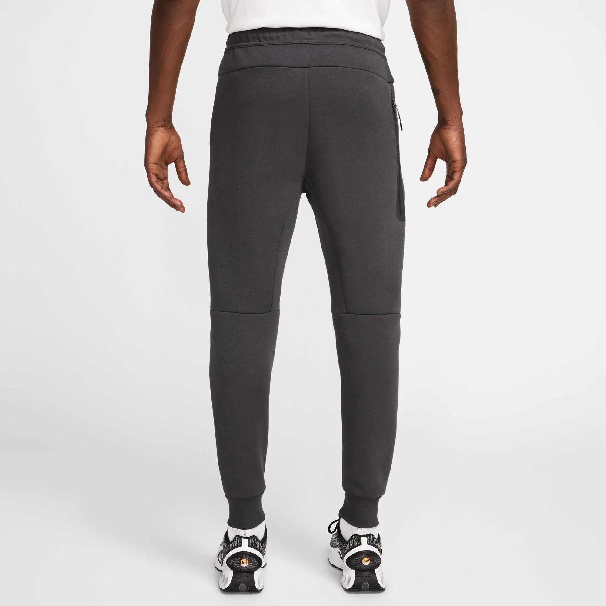 Мъжки джогър Nike Tech Fleece Joggers - Airhouse