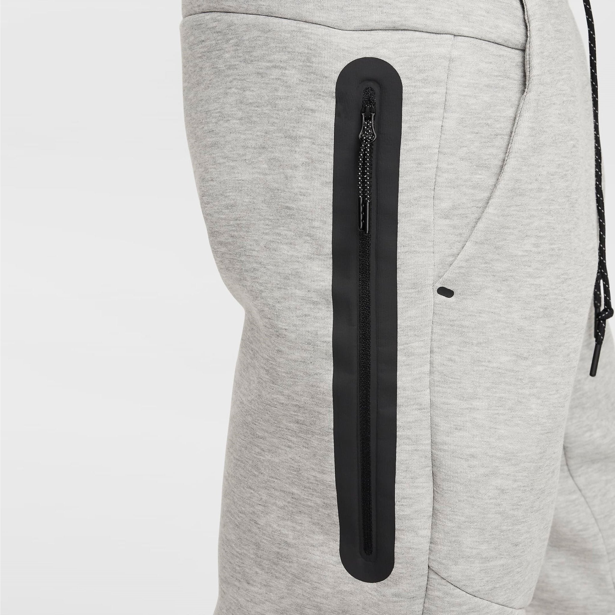 Мъжки джогър Nike Tech Fleece Joggers - Airhouse