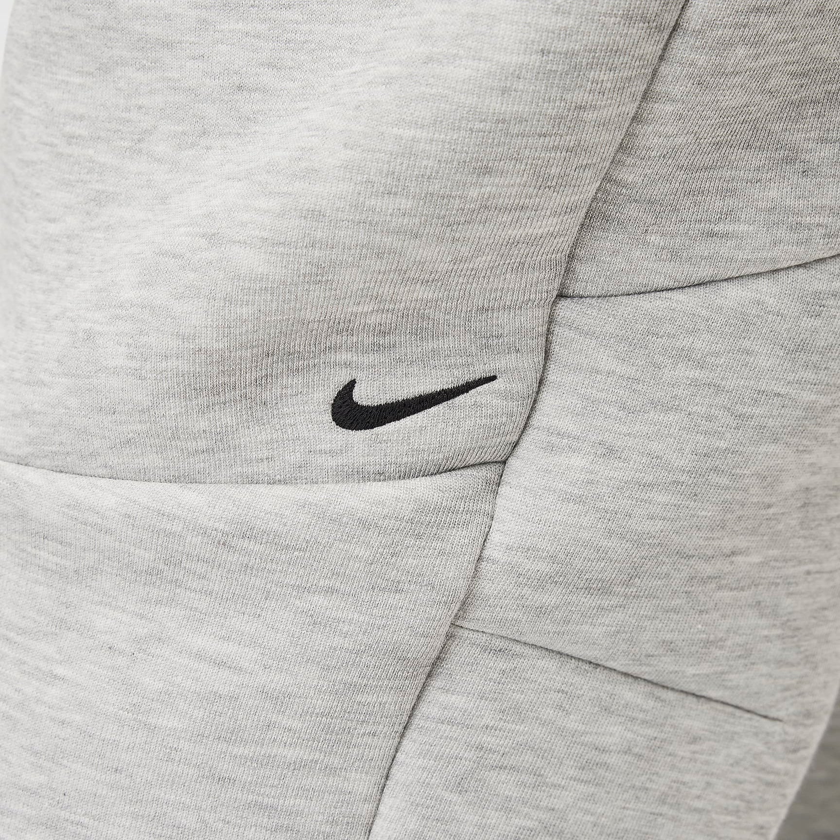 Мъжки джогър Nike Tech Fleece Joggers - Airhouse