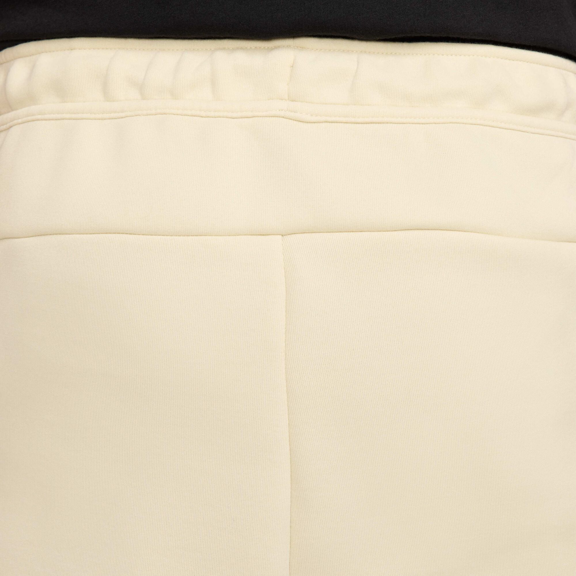 Мъжки джогър Nike Tech Fleece Joggers - Airhouse