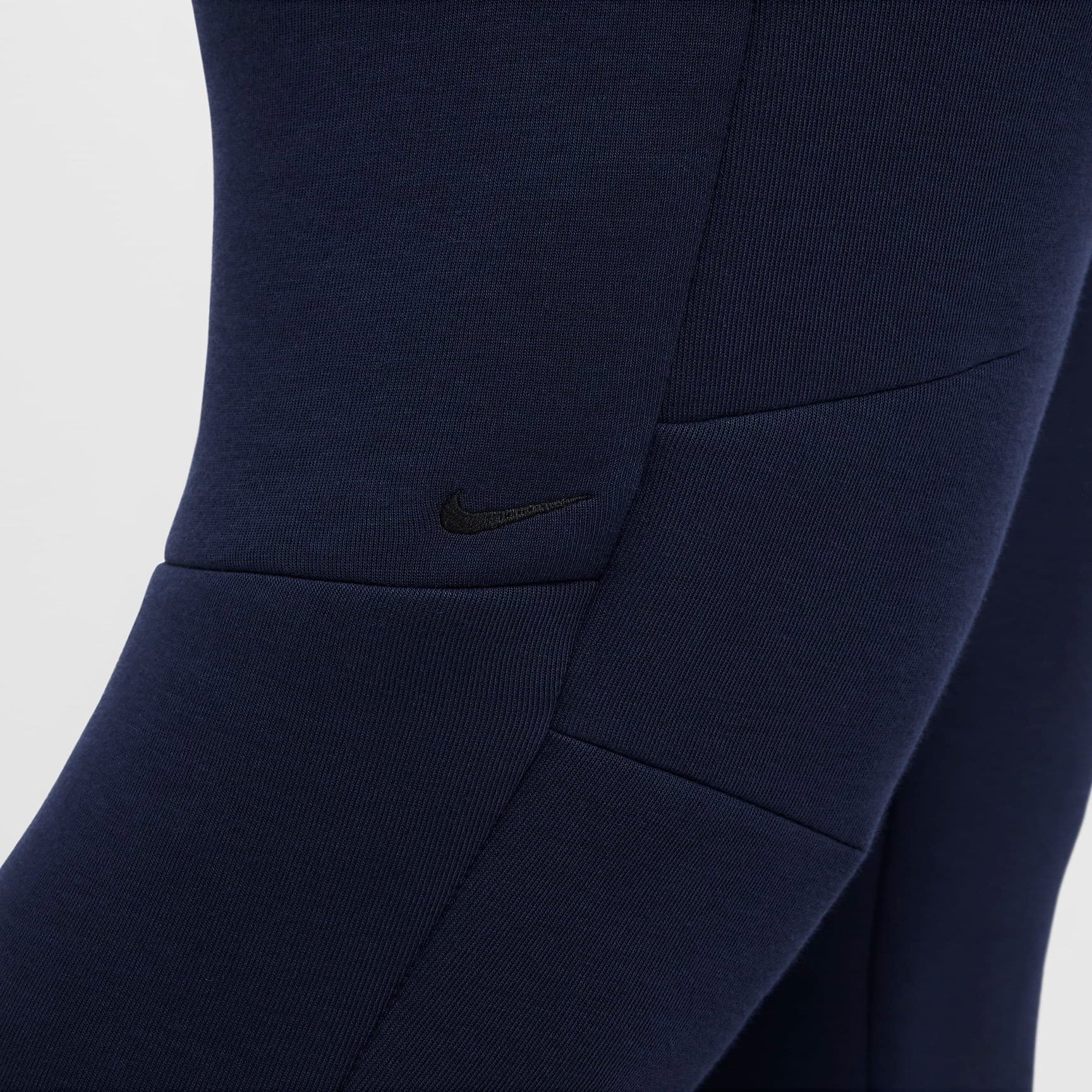 Мъжки джогър Nike Tech Fleece Joggers - Airhouse