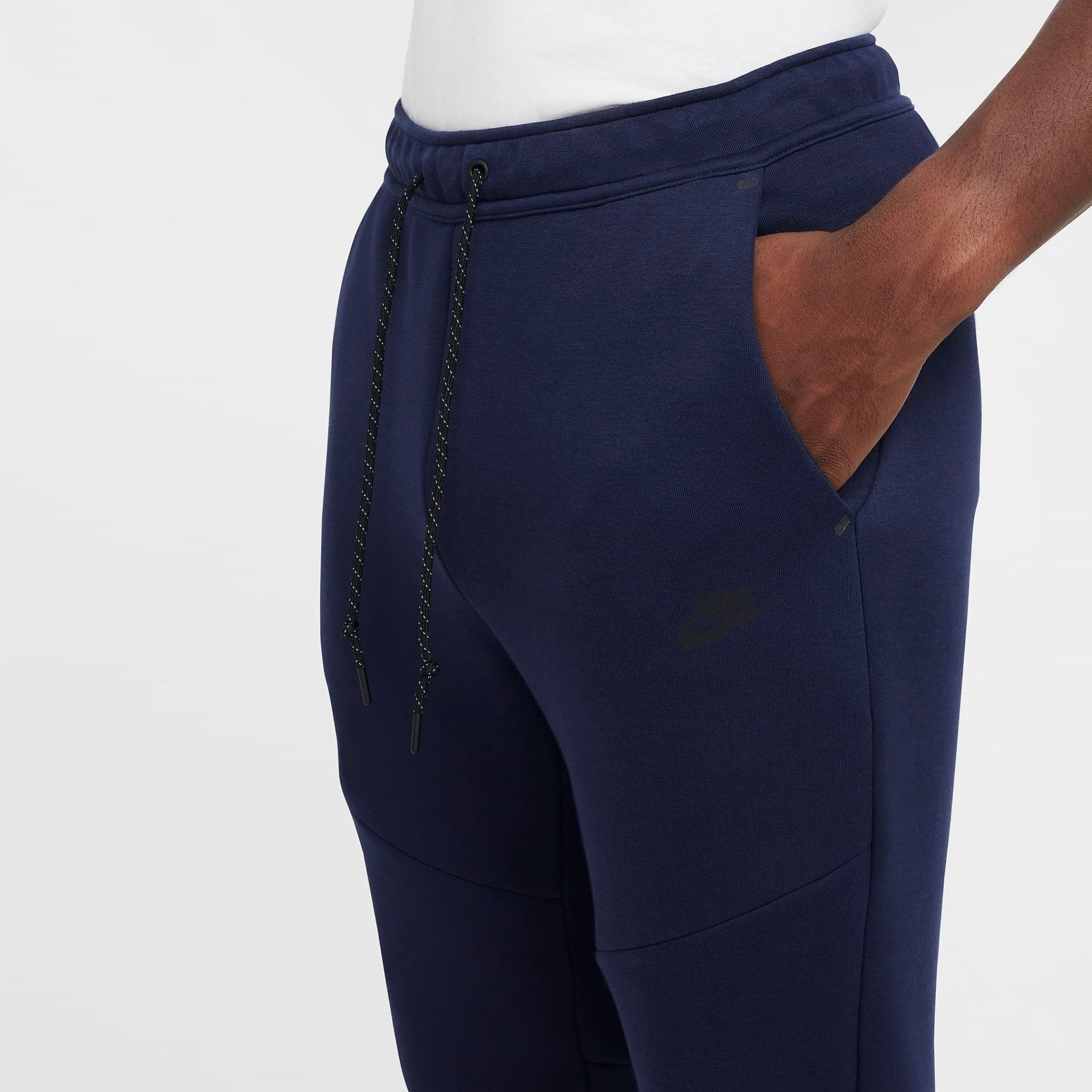 Мъжки джогър Nike Tech Fleece Joggers - Airhouse