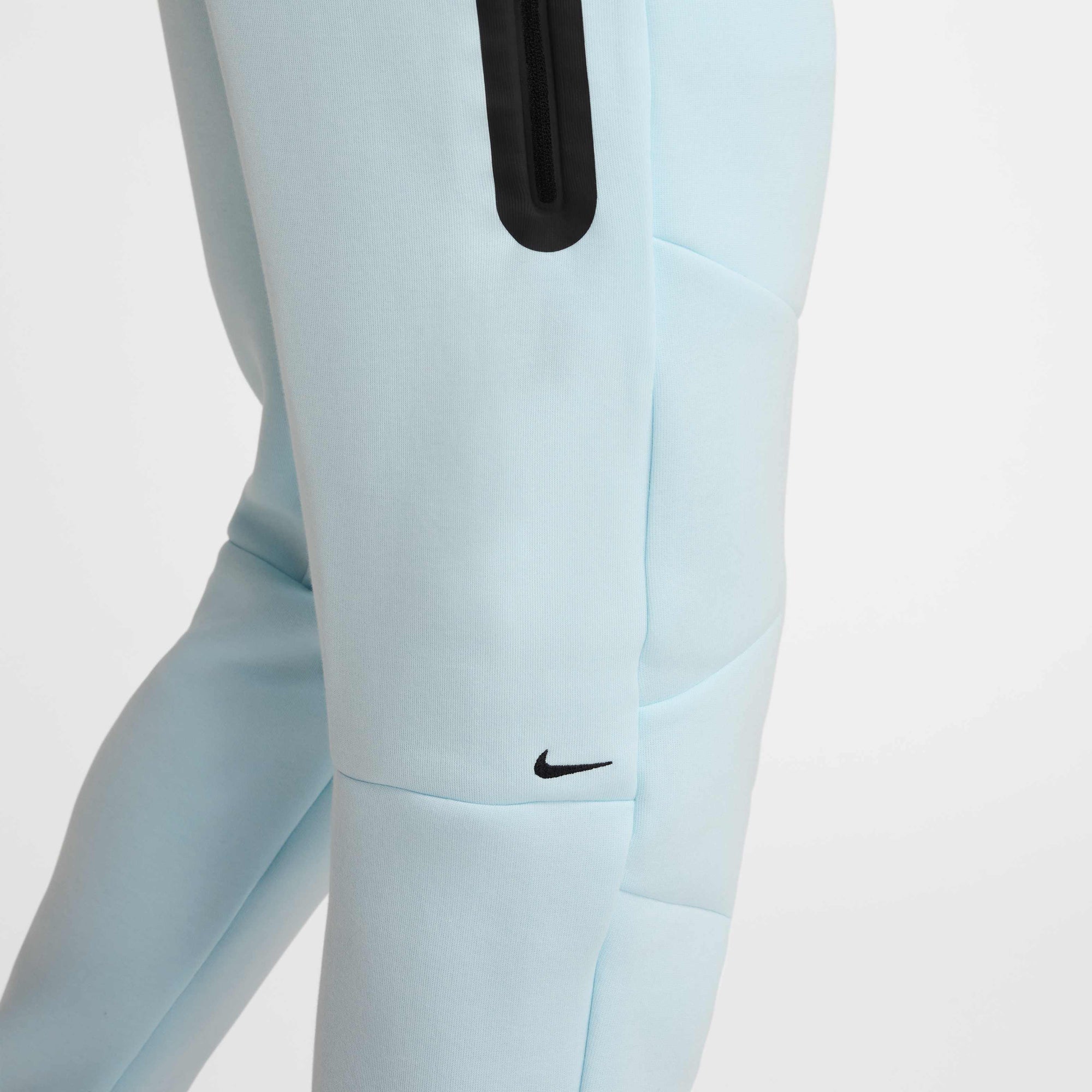 Мъжки джогър Nike Tech Fleece Joggers - Airhouse